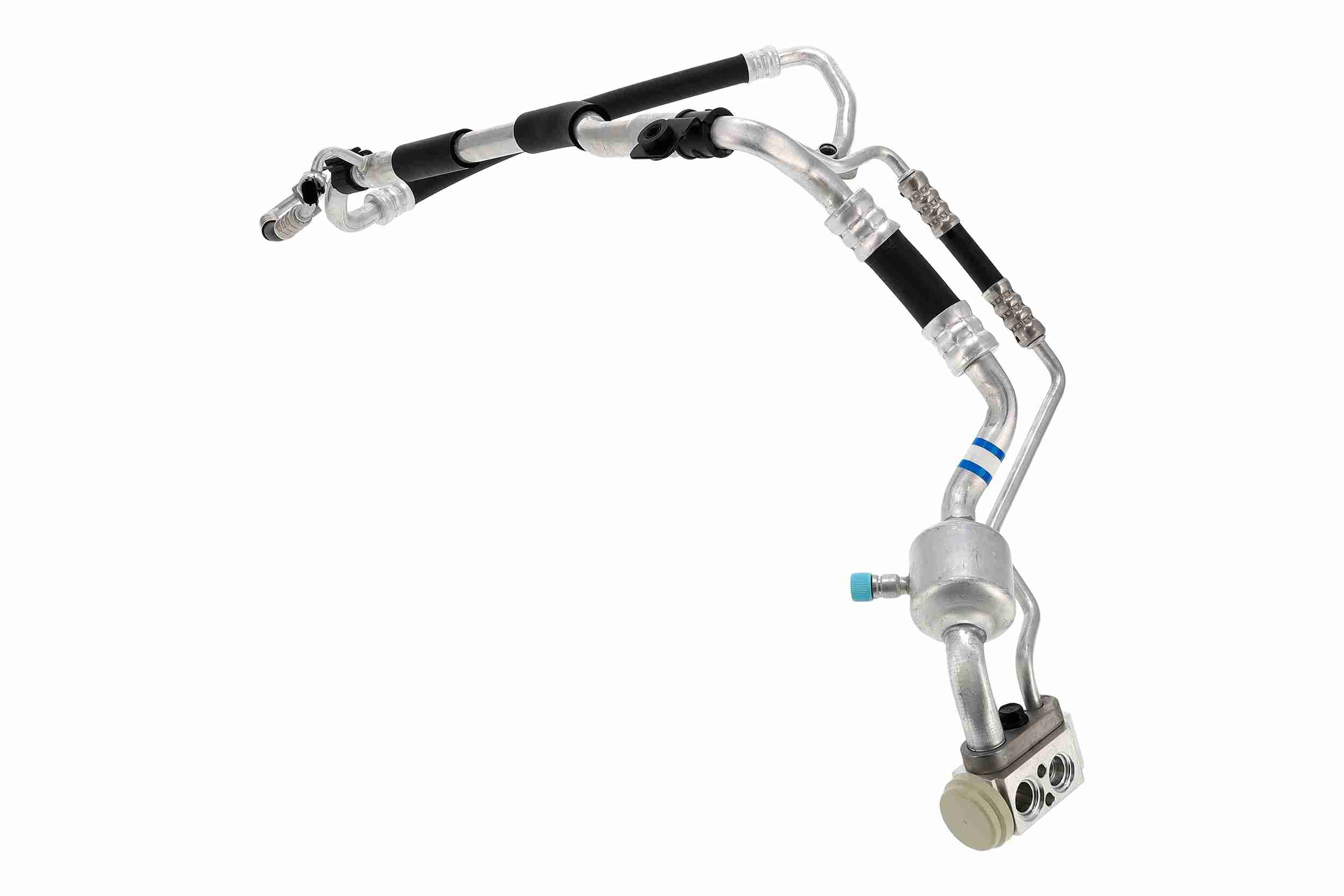ACKOJA A52-20-0003 foran for HYUNDAI