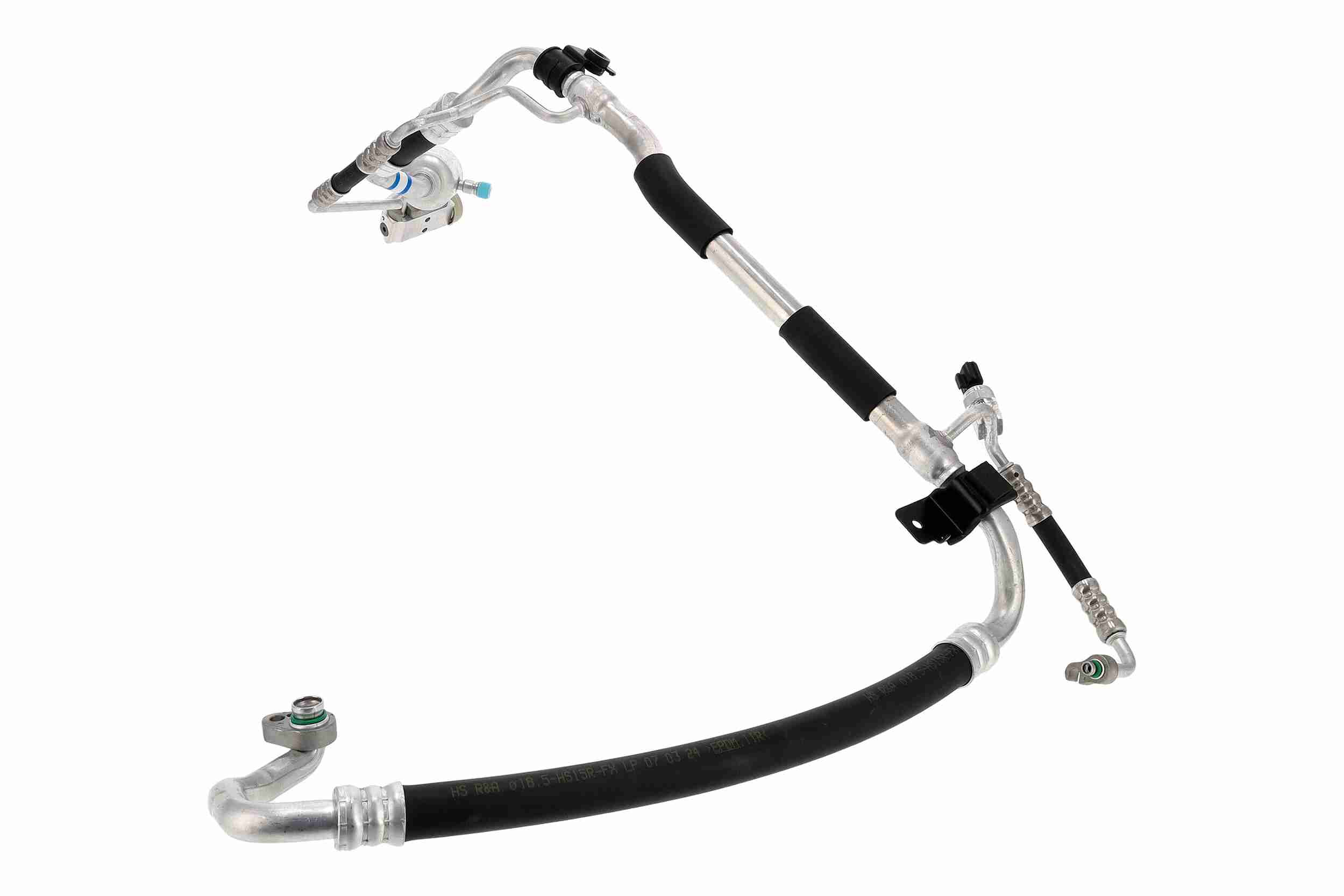 ACKOJA a52200003 foran for HYUNDAI