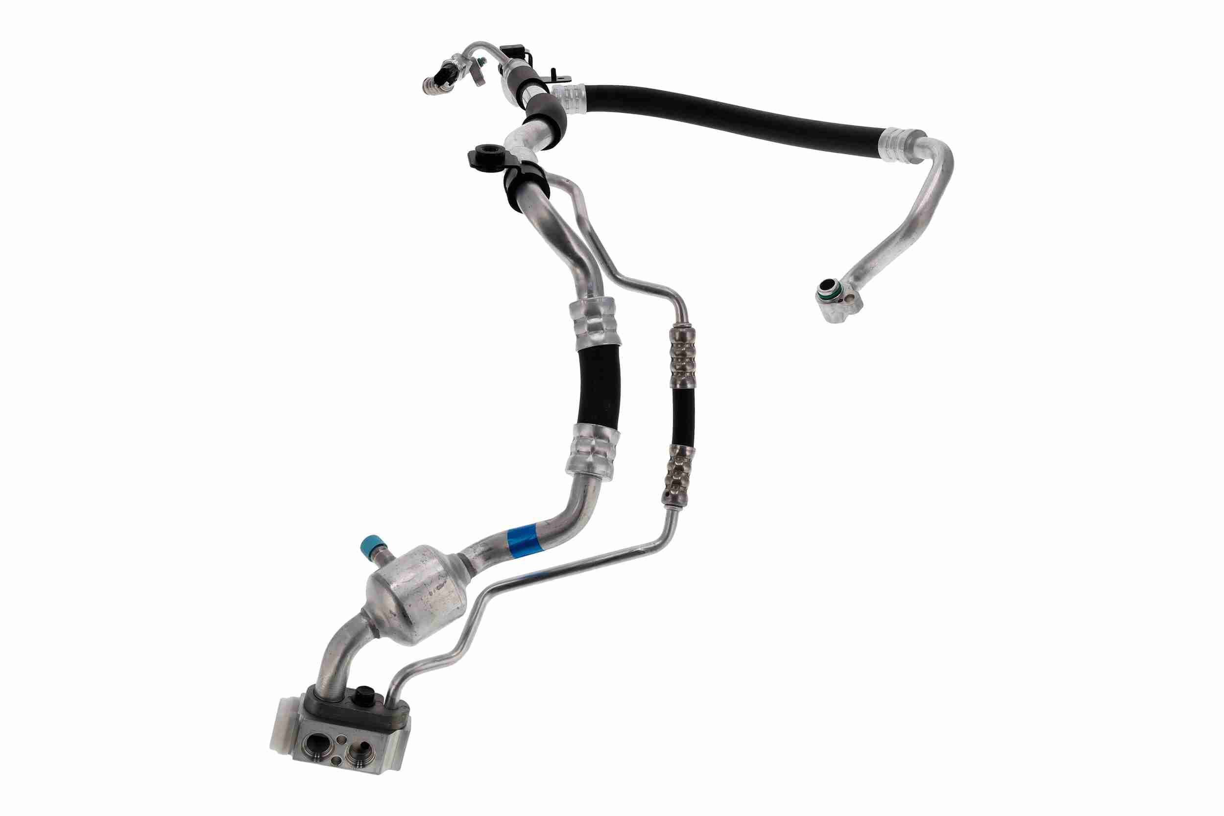 ACKOJA a52200007 foran for HYUNDAI