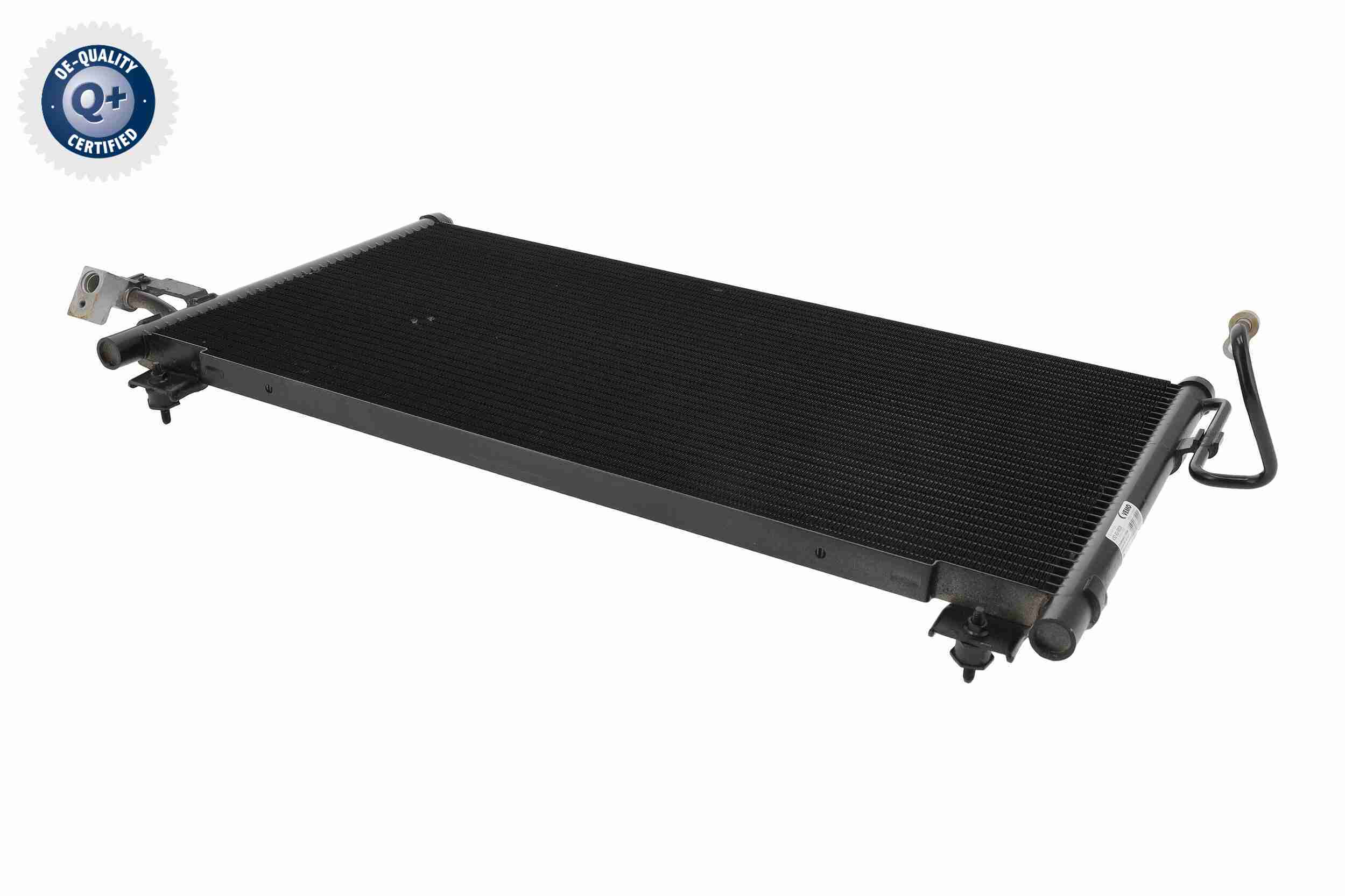 ACKOJA Kondensor, klimaanlæg A32-62-0003 for MAZDA