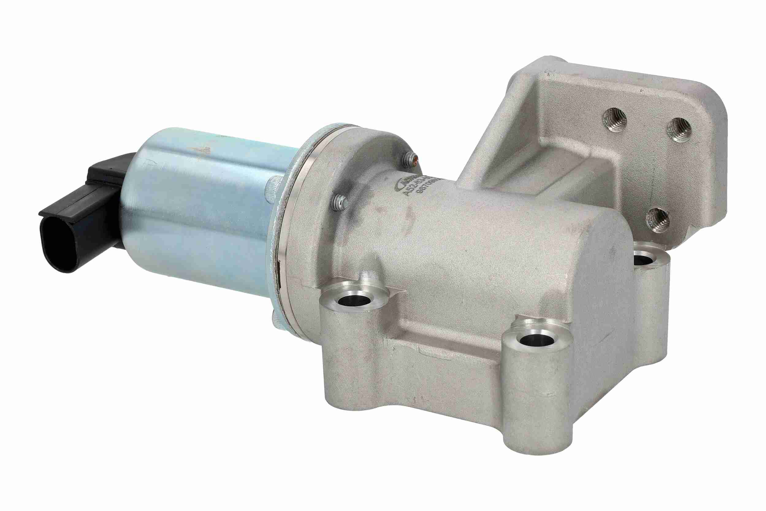 ACKOJA Ventil, udstødningskontrol a52630023 for HYUNDAI