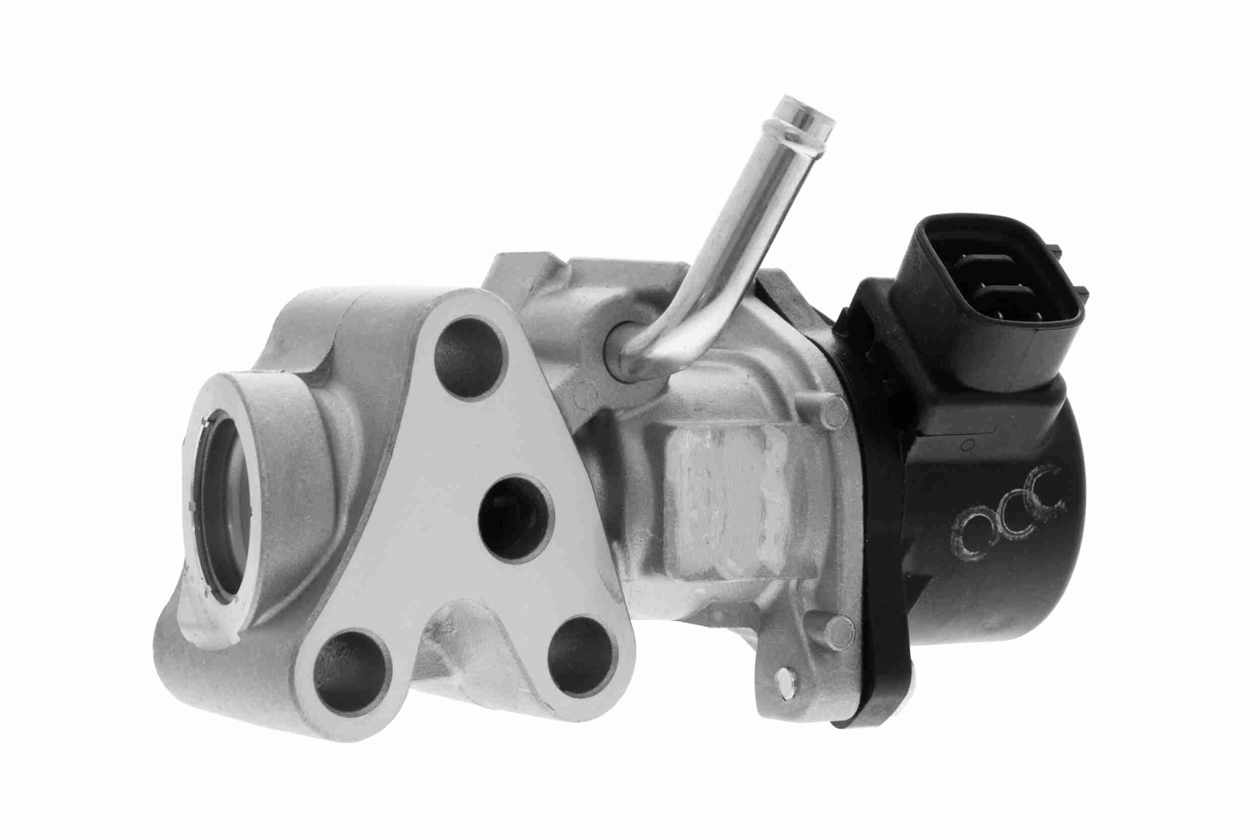 ACKOJA Ventil, udstødningskontrol a70630016 for TOYOTA