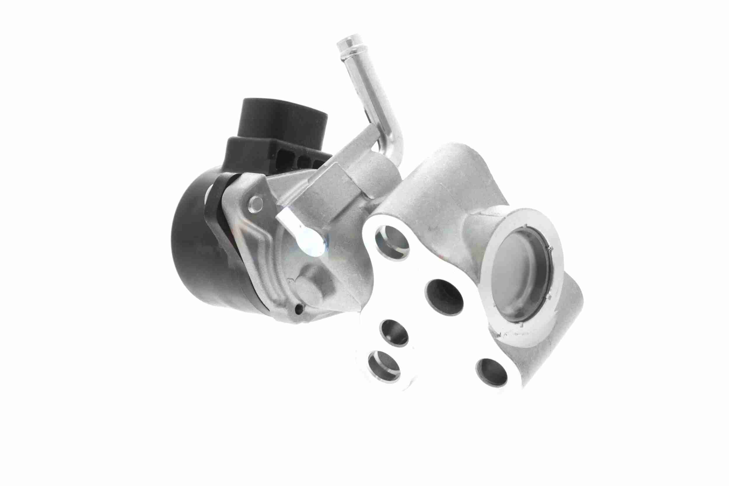 ACKOJA Ventil, udstødningsrecirkulation A70-63-0016 for TOYOTA