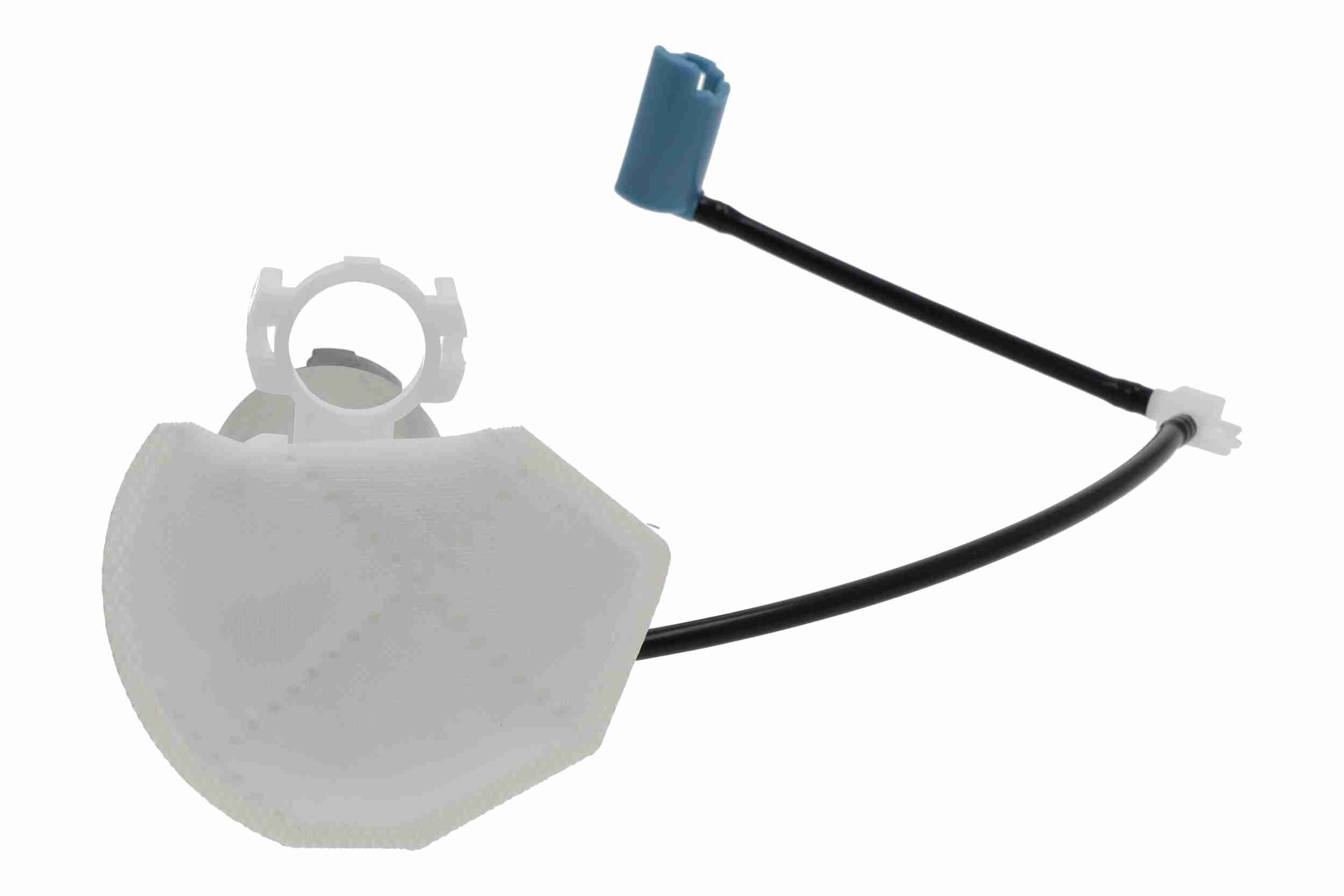 ACKOJA Brændstofpumpe a70090017 for LEXUS