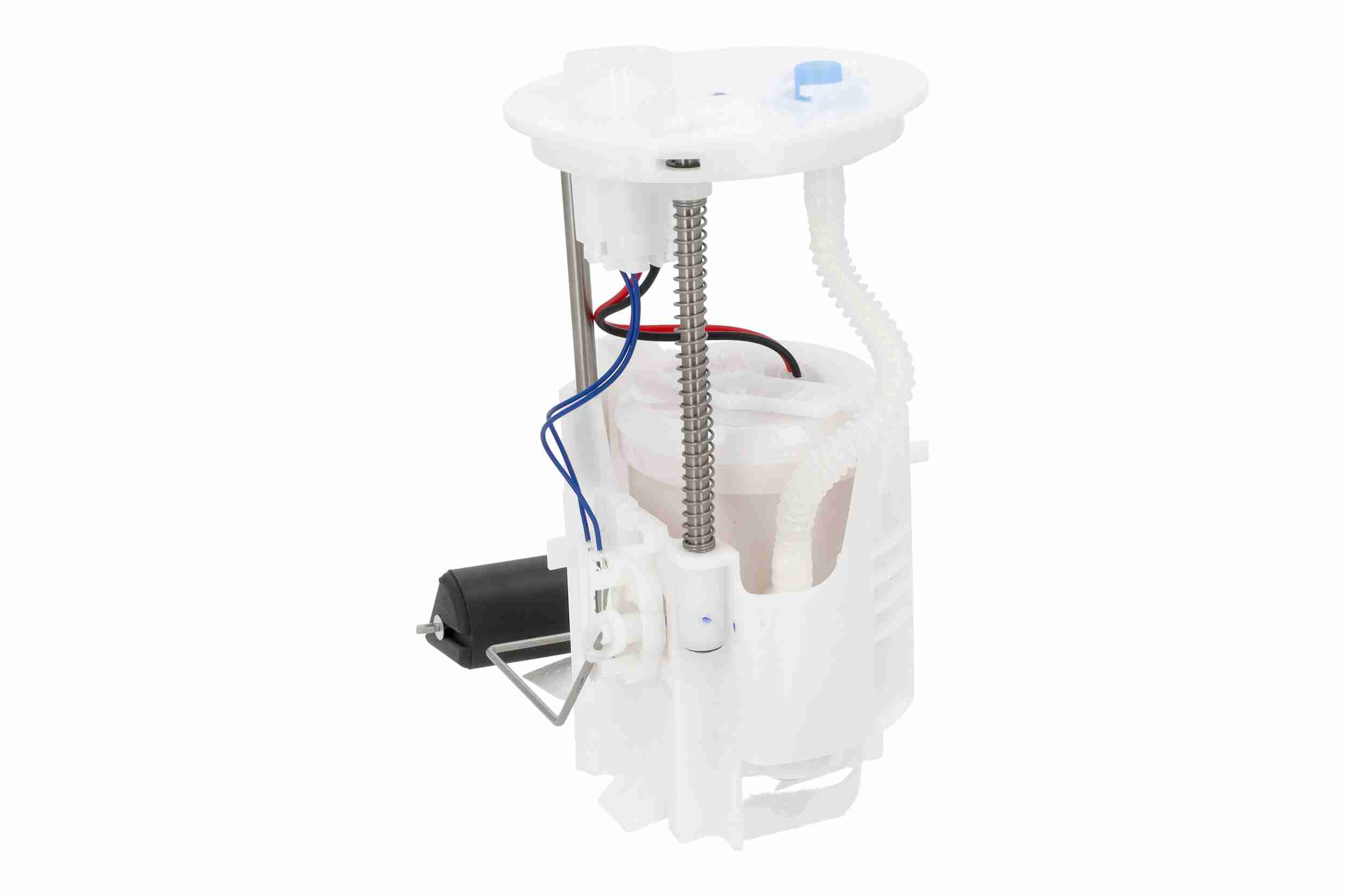 ACKOJA Brændstofpumpe a70090039 for TOYOTA