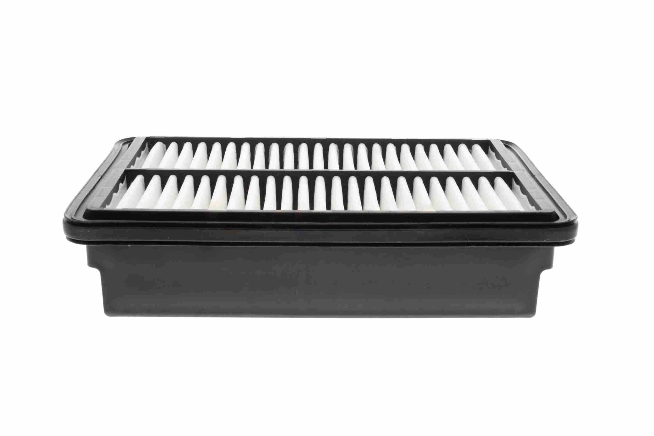 ACKOJA Luftfilter A52-0184 Filterindsats 53mm for HYUNDAI