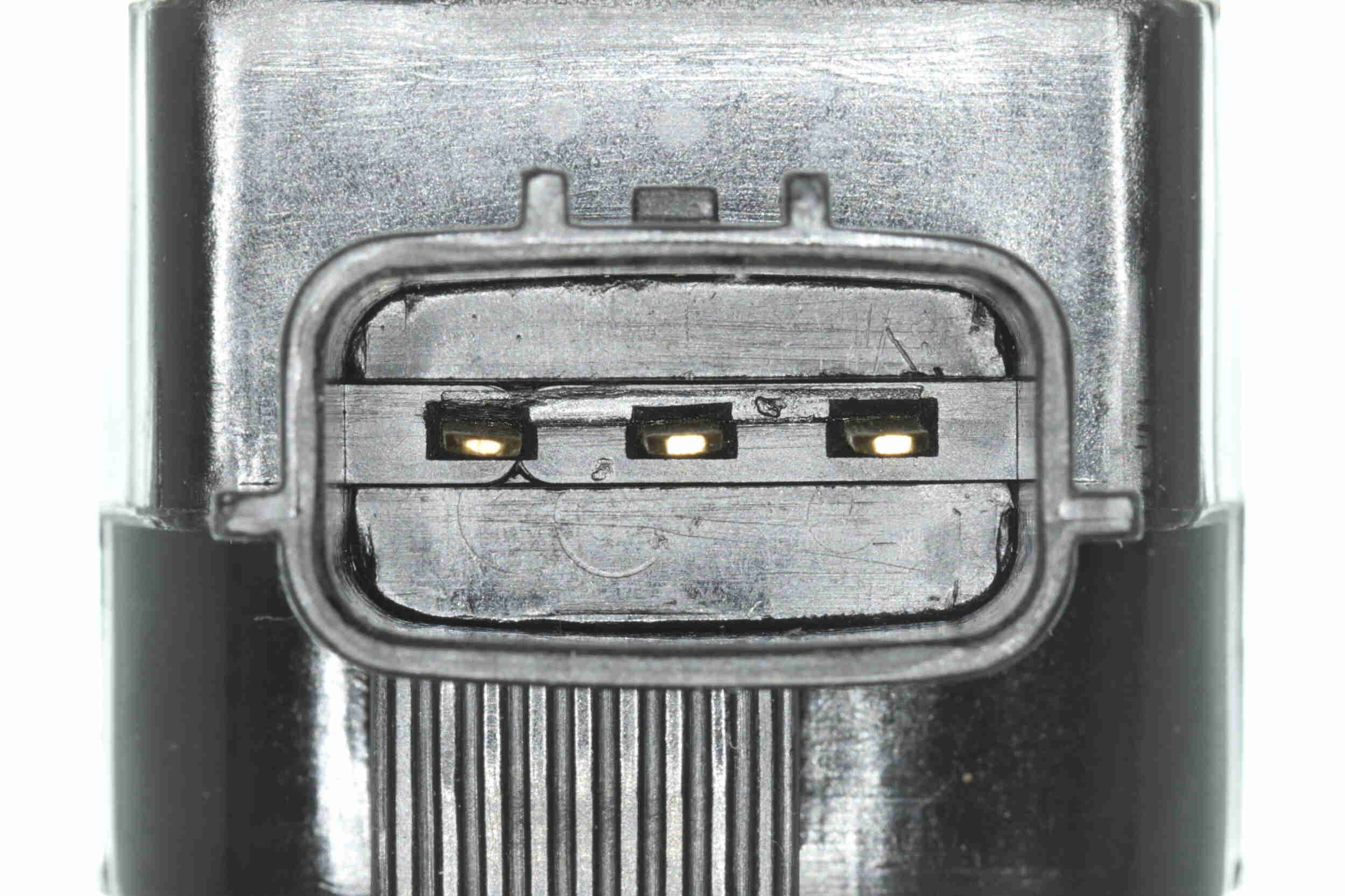 ACKOJA Tændspole A38-70-0015 for NISSAN