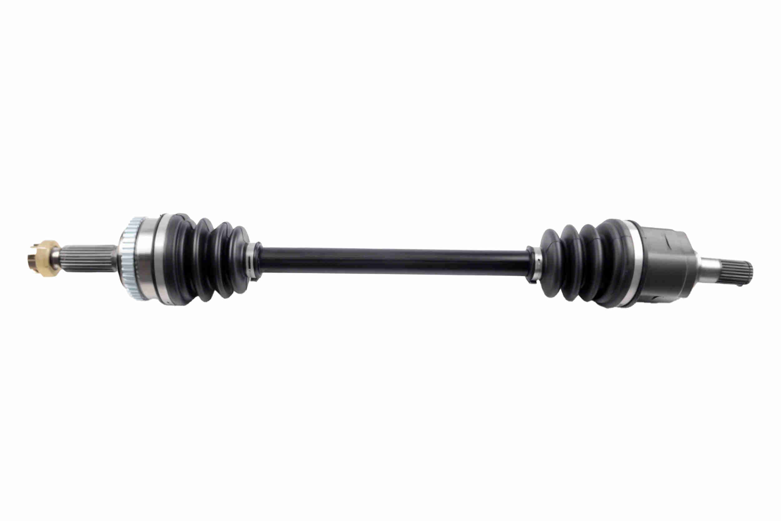 ACKOJA Drivaksel a520858 for HYUNDAI KIA
