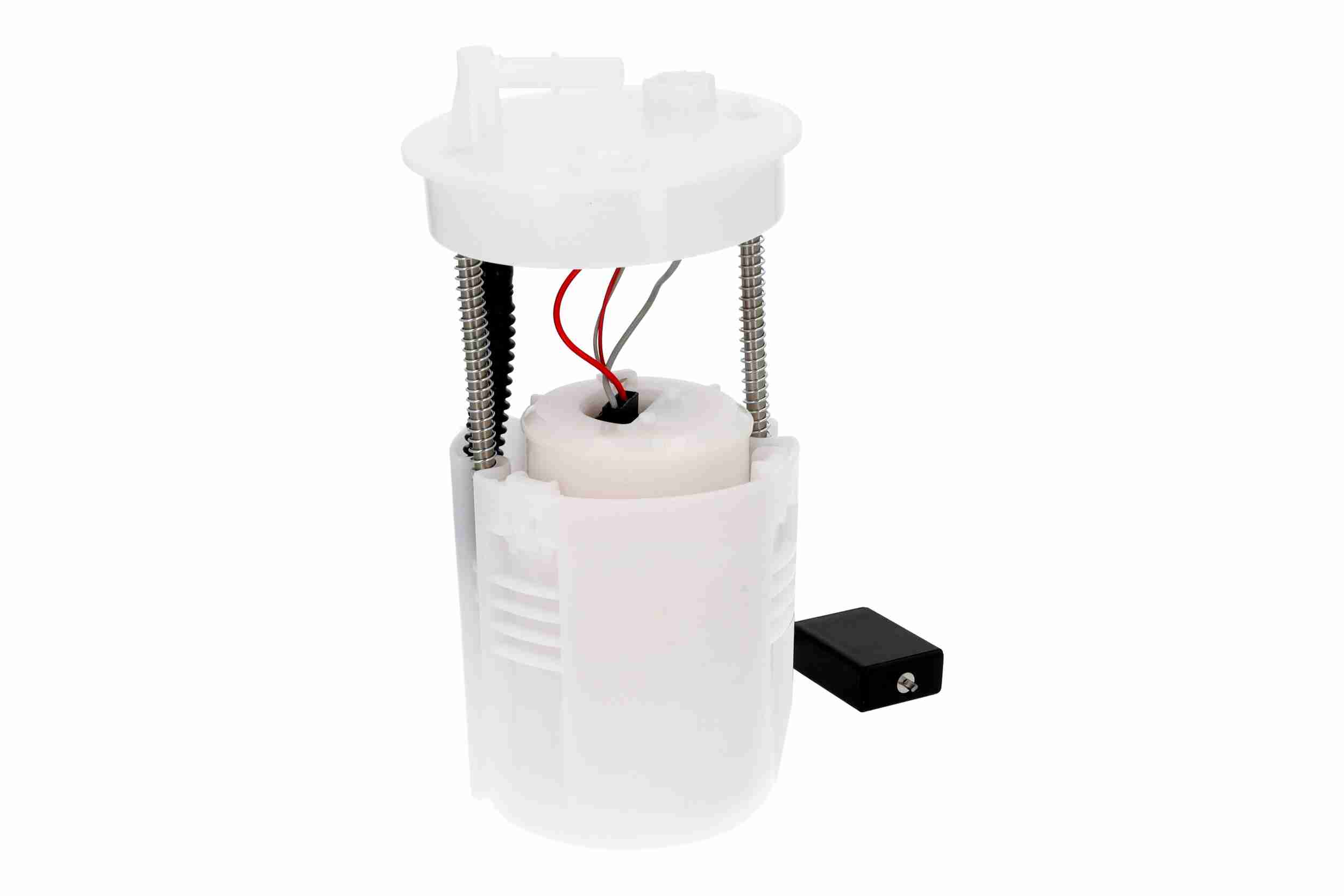 ACKOJA a26090004 for ACURA