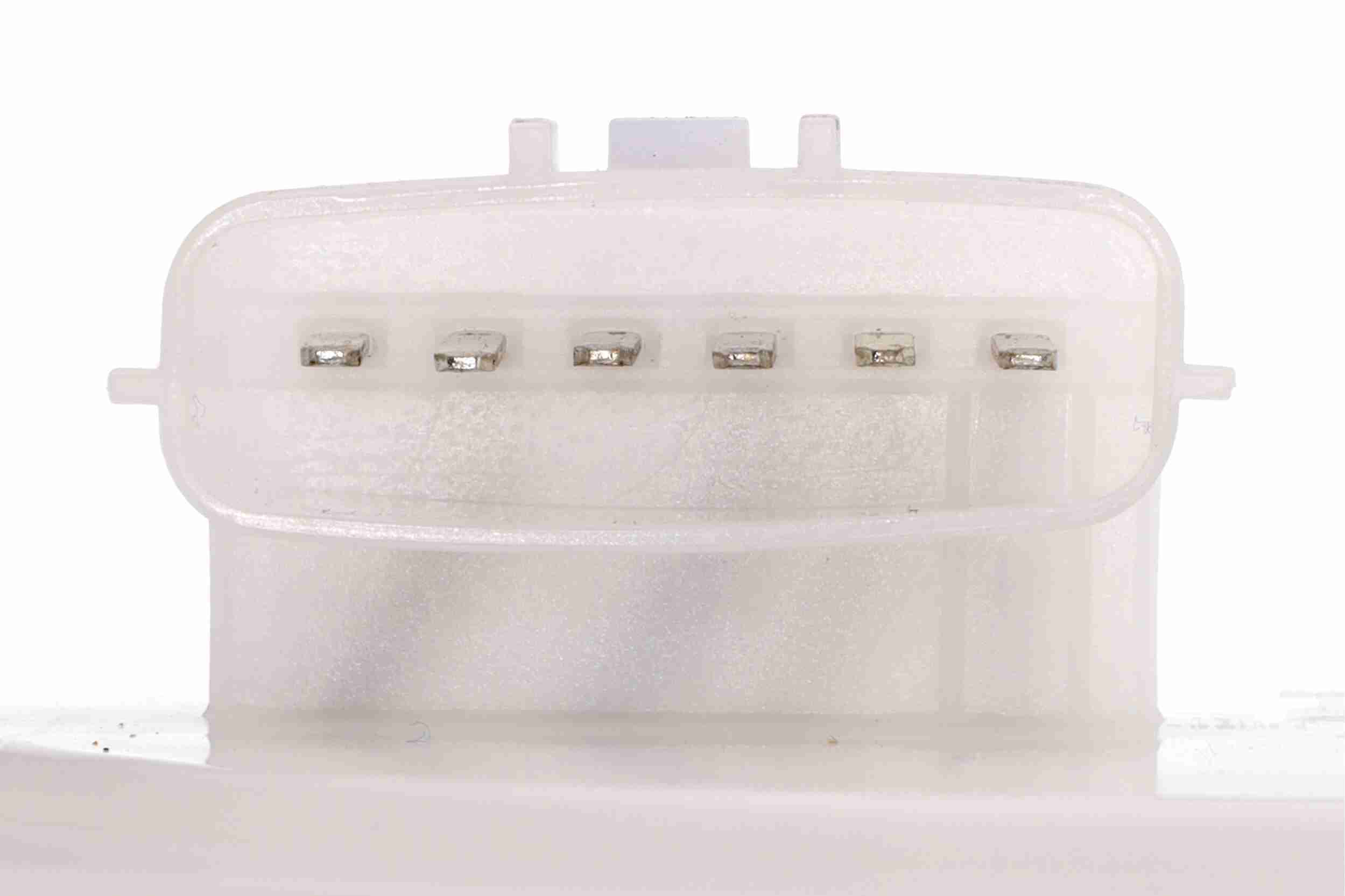 ACKOJA Brændstof, føderdel A38-09-0016 for NISSAN