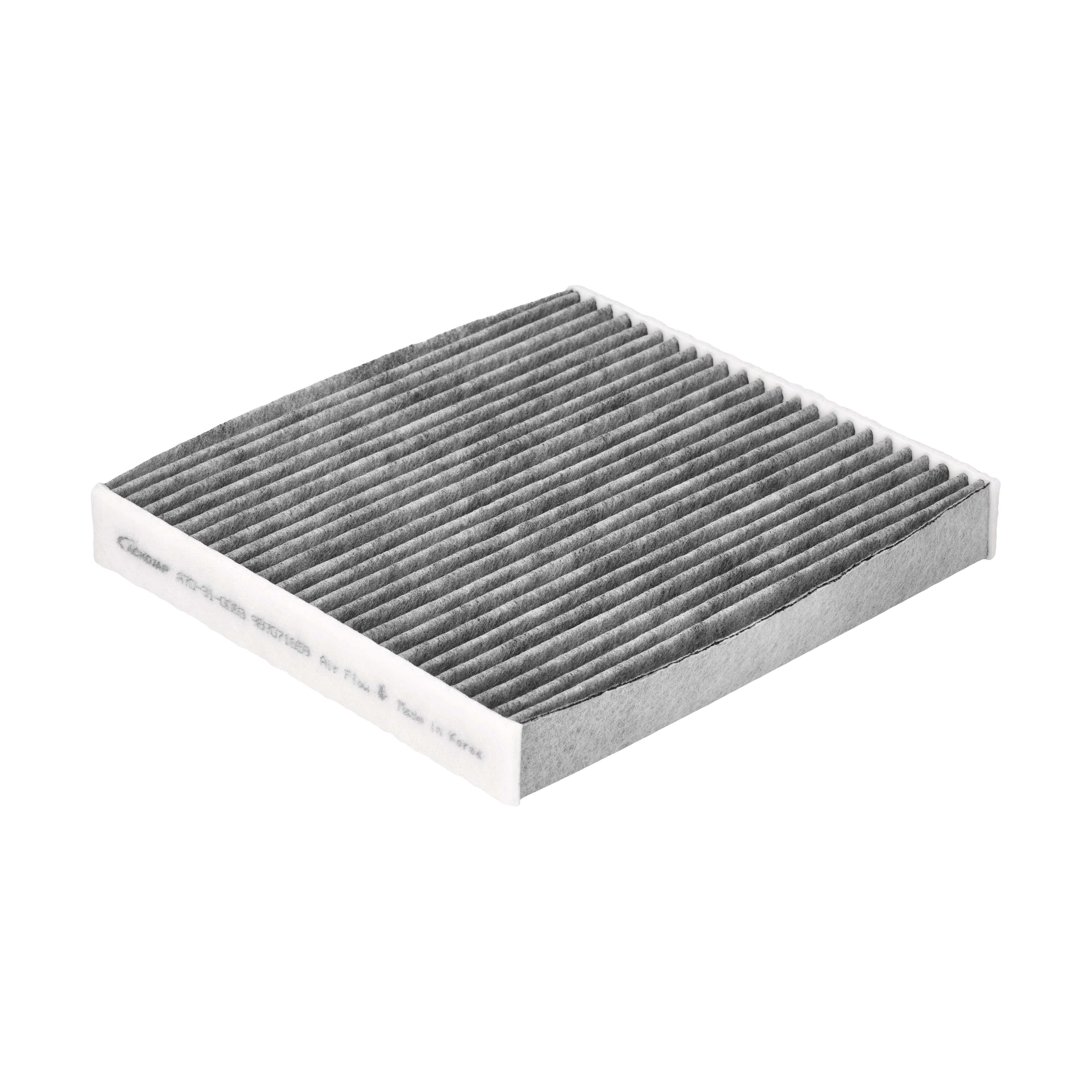 ACKOJA Kabineluftfilter a70310003 for TOYOTA DAIHATSU LEXUS JAGUAR LAND ROVER