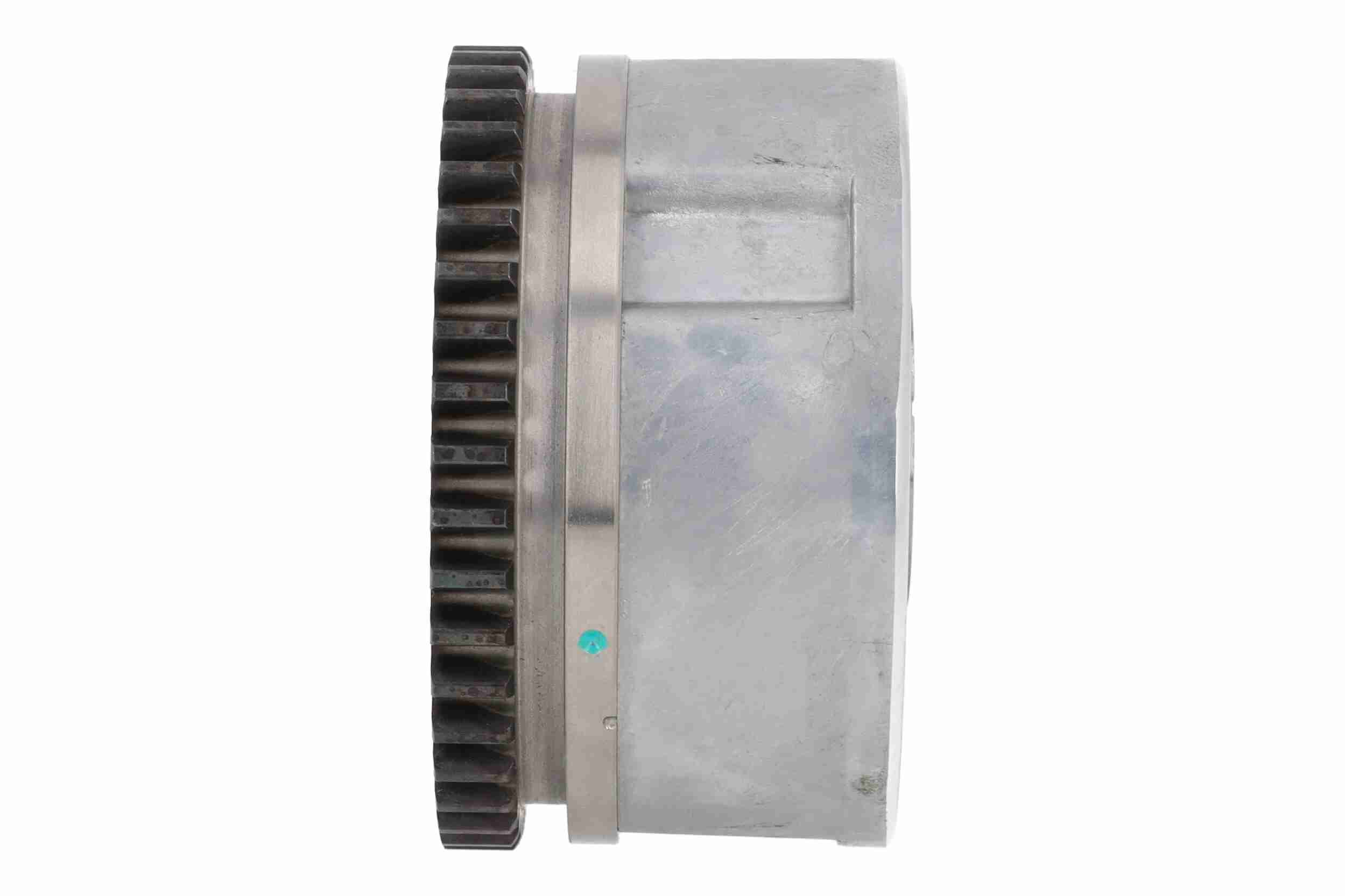 ACKOJA Knastaksel-forstiller a530177 Indsugningsside for KIA