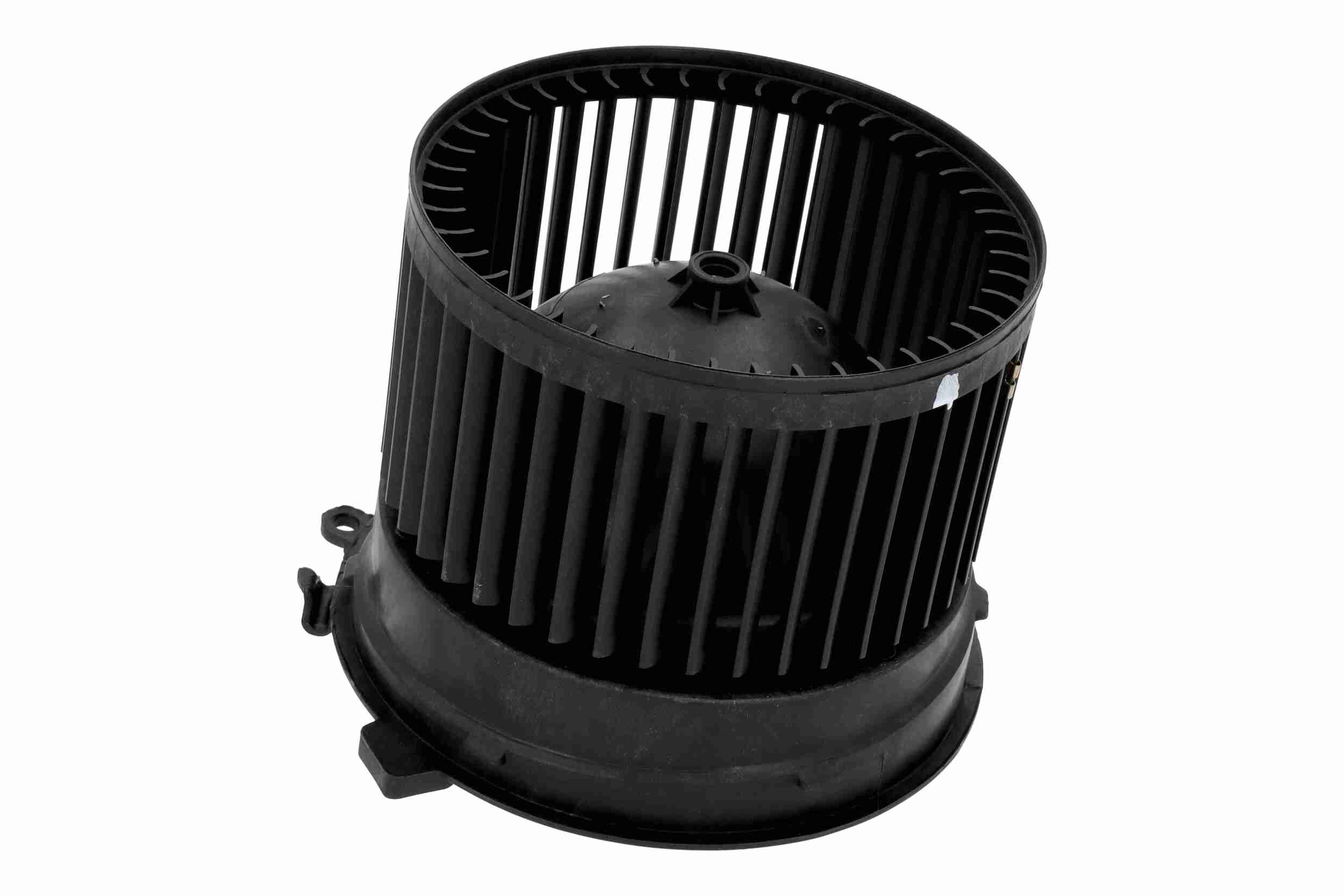 ACKOJA Kabineblæser A38-03-0008 for NISSAN