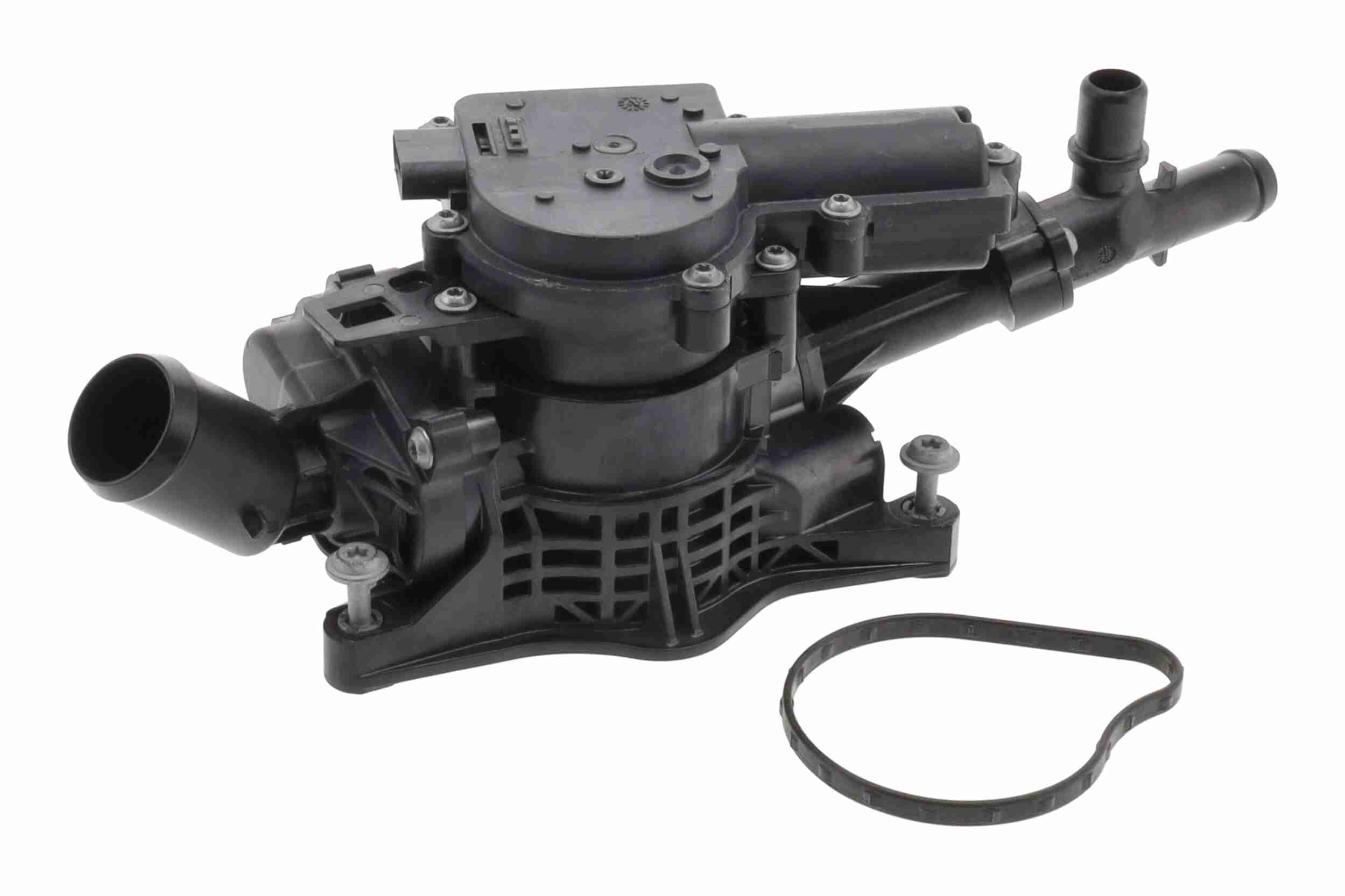 ACKOJA Termostathus a32990003 for MAZDA