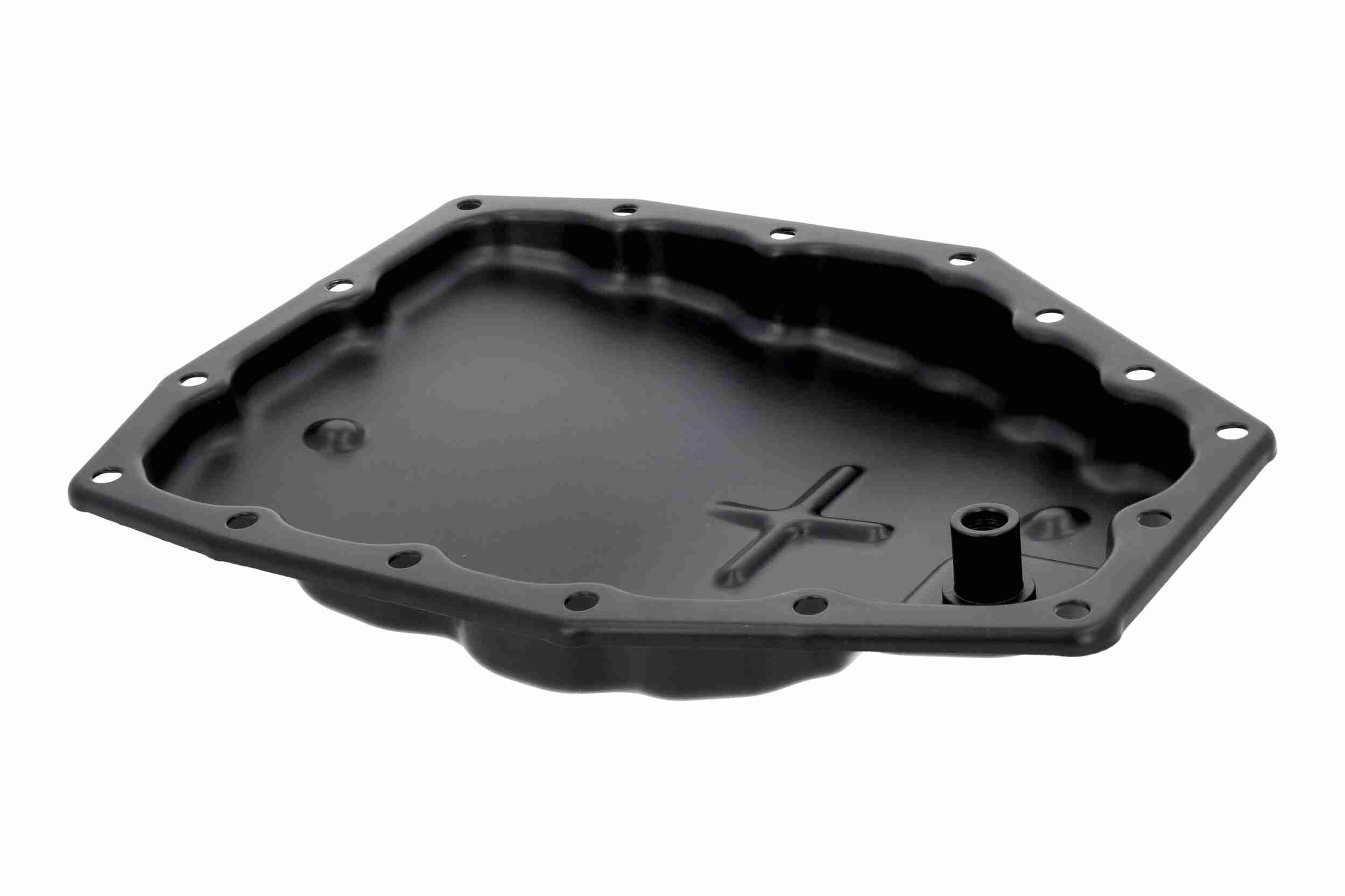 ACKOJA Bundkar, automatisk gear a380712 for NISSAN