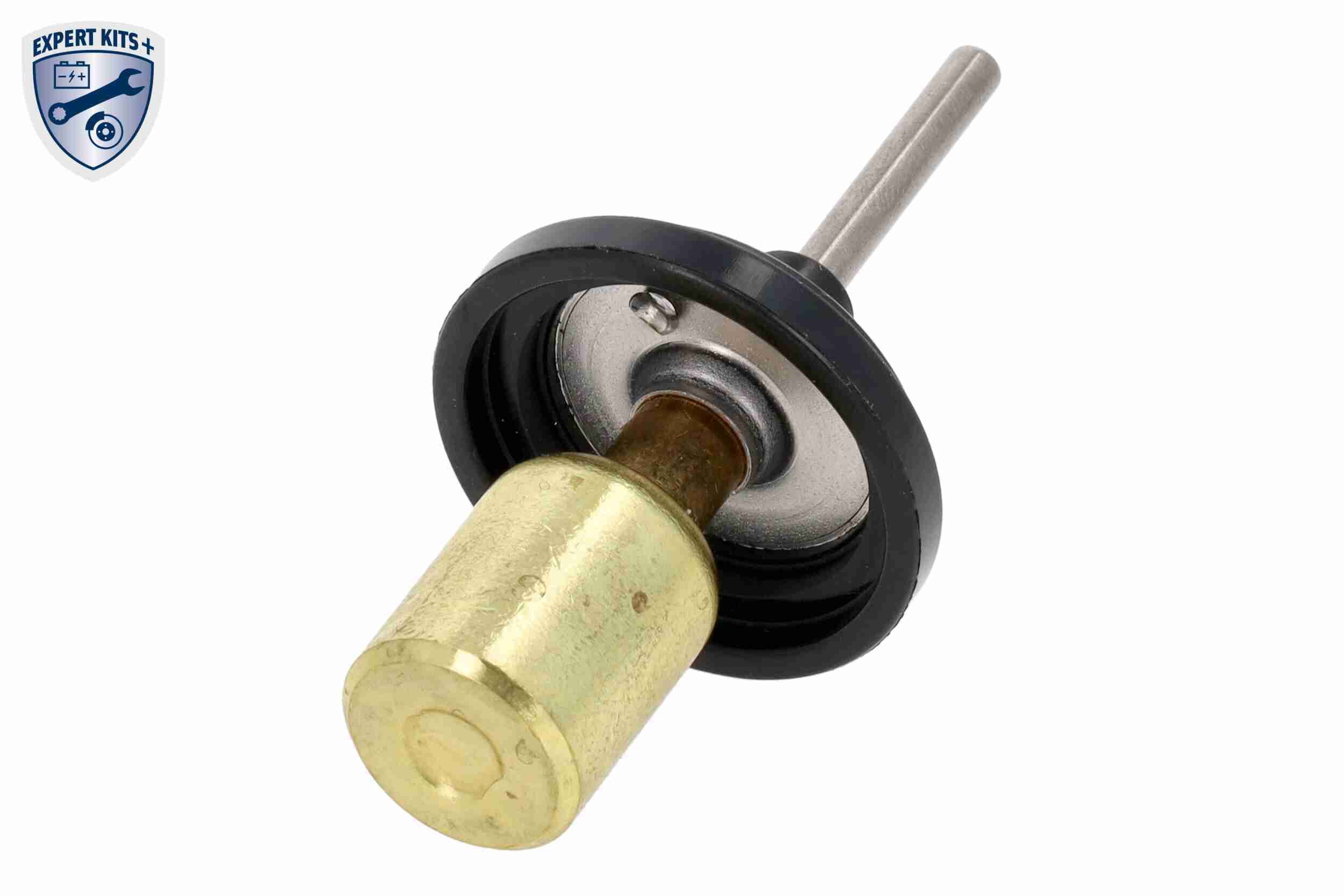 ACKOJA Termostat, kølemiddel a70990034 for TOYOTA