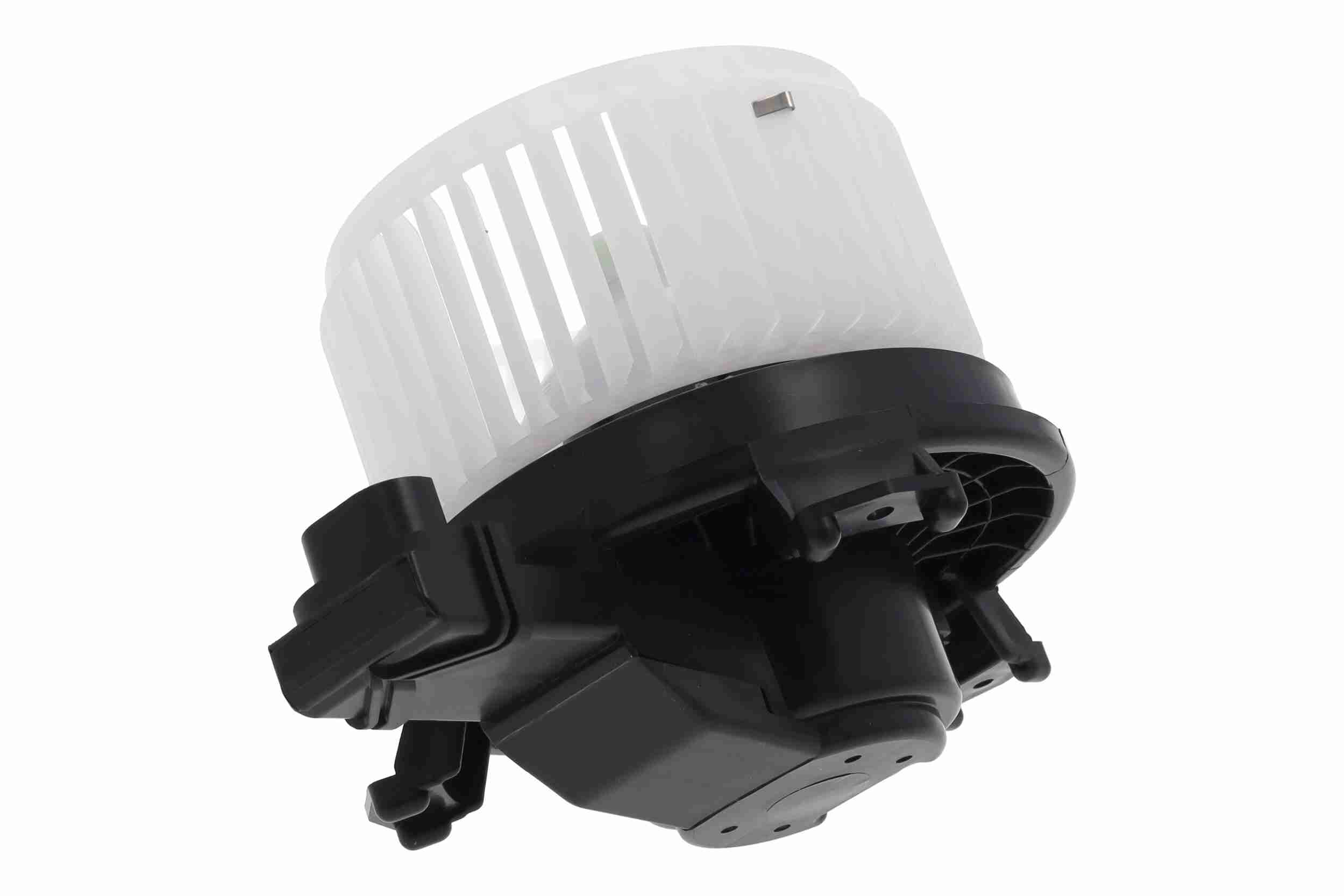 ACKOJA Kabineblæser a26030004 for HONDA