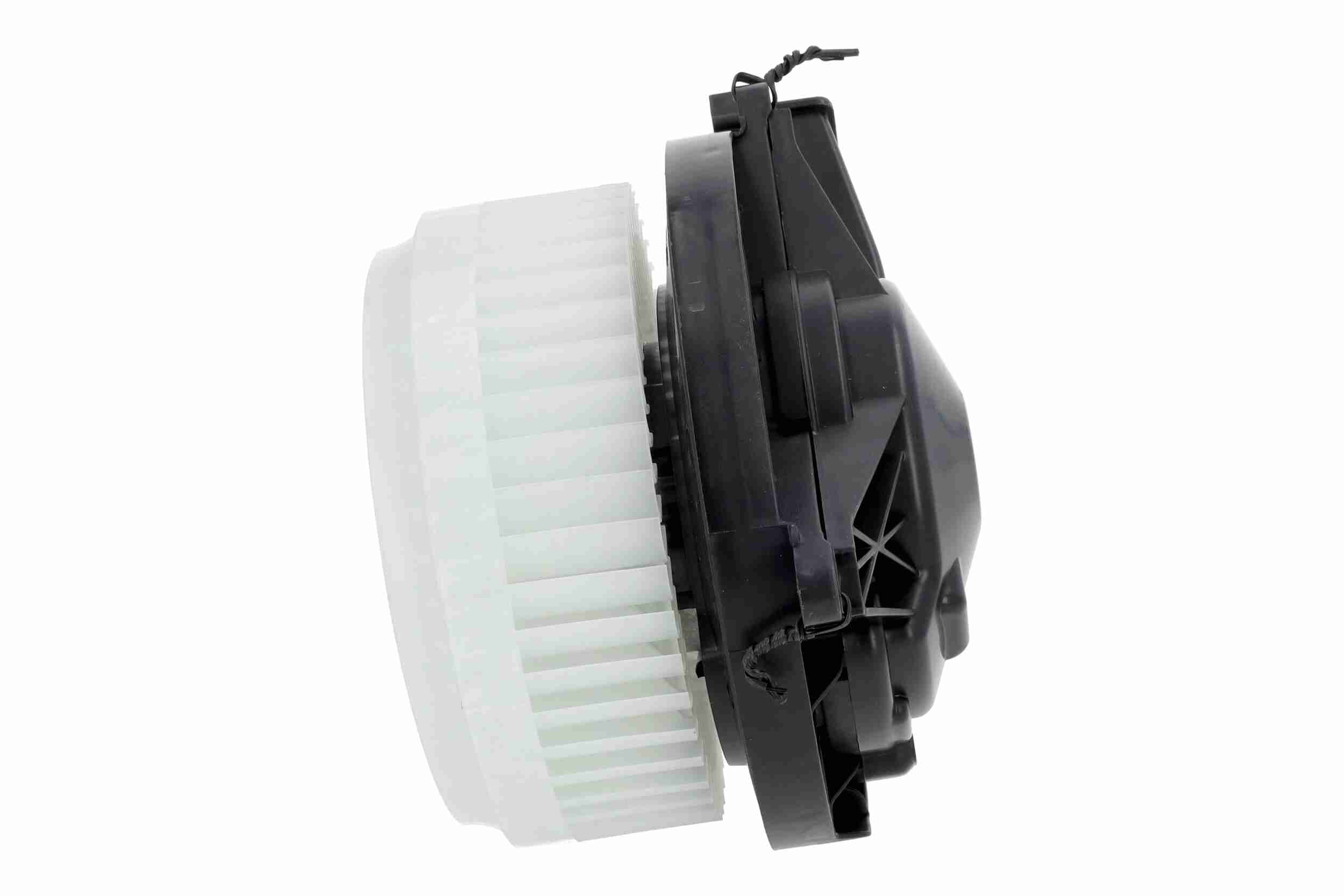 ACKOJA Kabineblæser a26030005 for HONDA