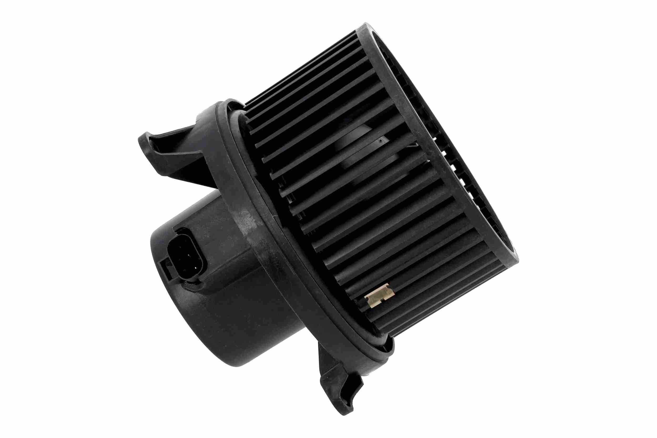 ACKOJA Kabineblæser a38030012 for NISSAN