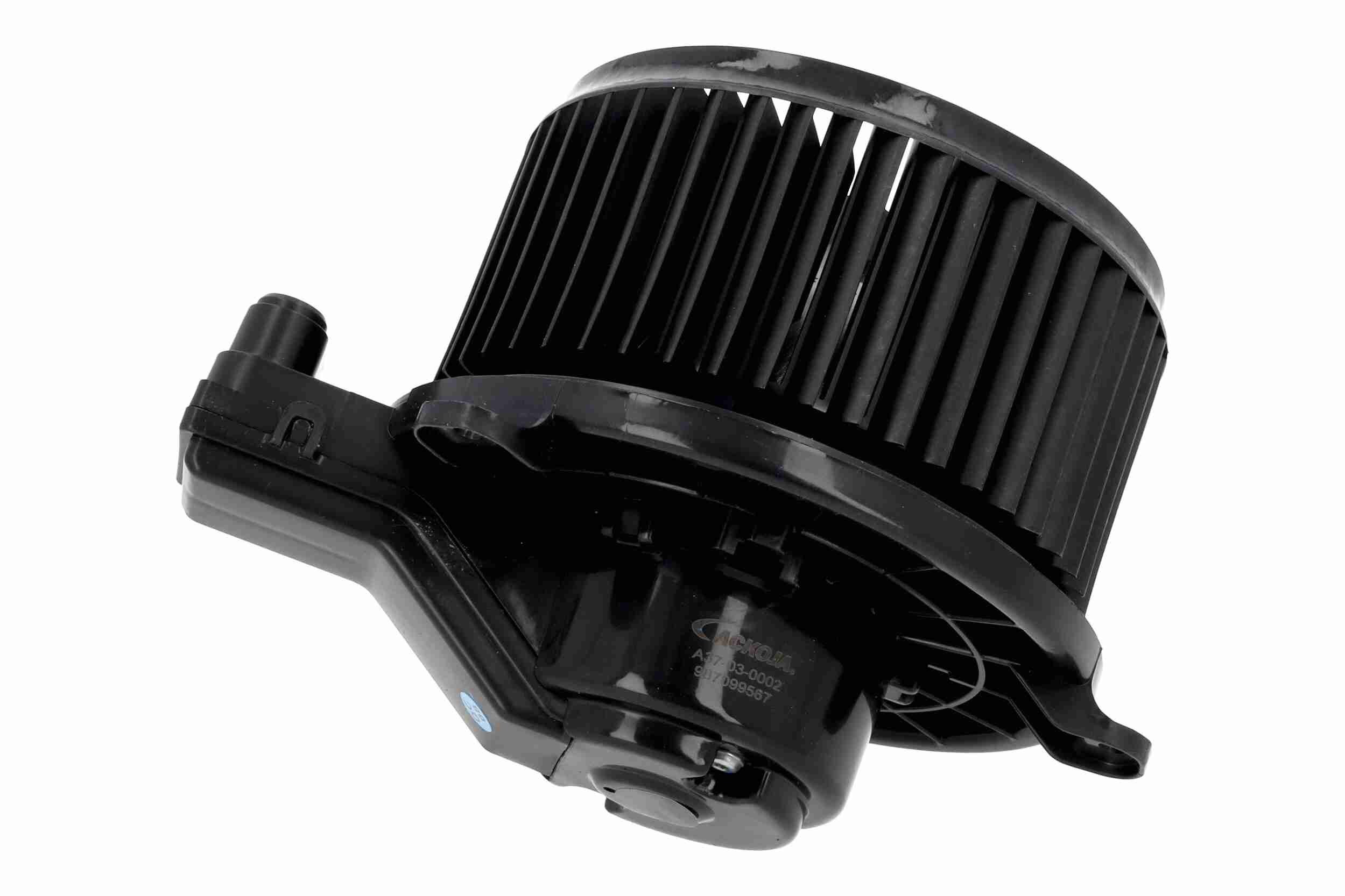 ACKOJA Kabineblæser a37030002 for MITSUBISHI