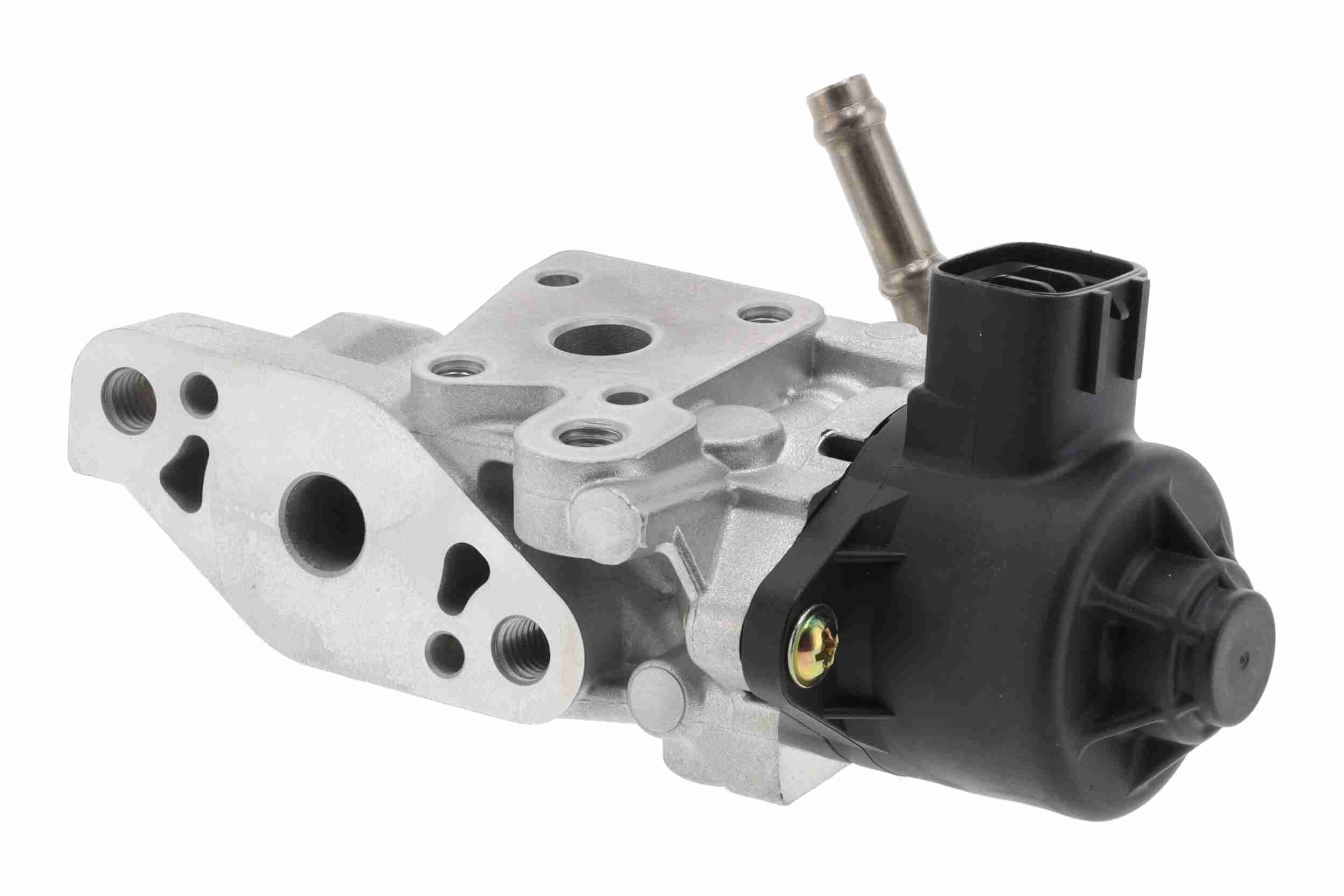 ACKOJA Ventil, udstødningsrecirkulation A70-63-0031 efter EGR-køler for PEUGEOT TOYOTA