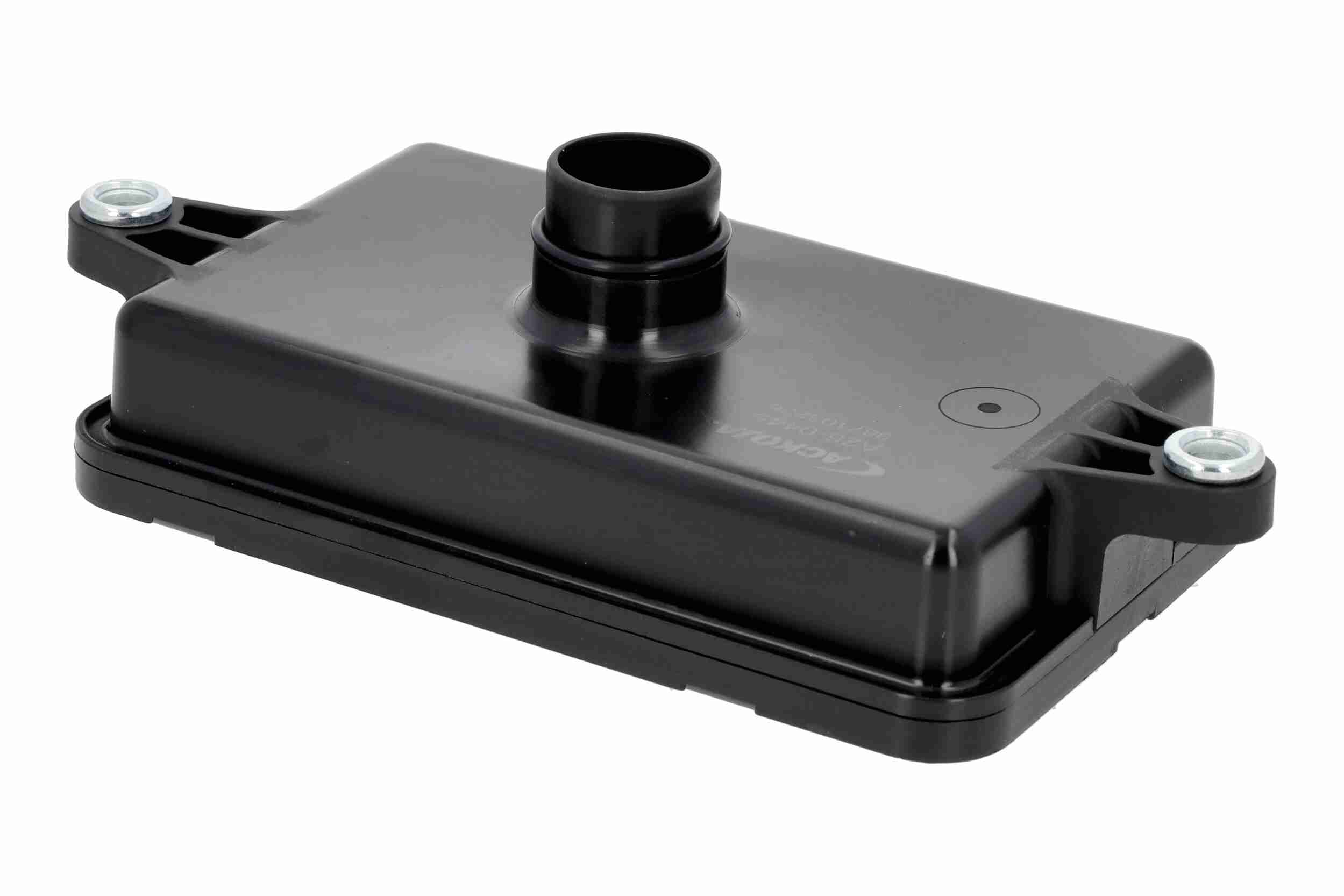 ACKOJA Hydraulikfilter, automatisk gearkasse A26-0445 for HONDA