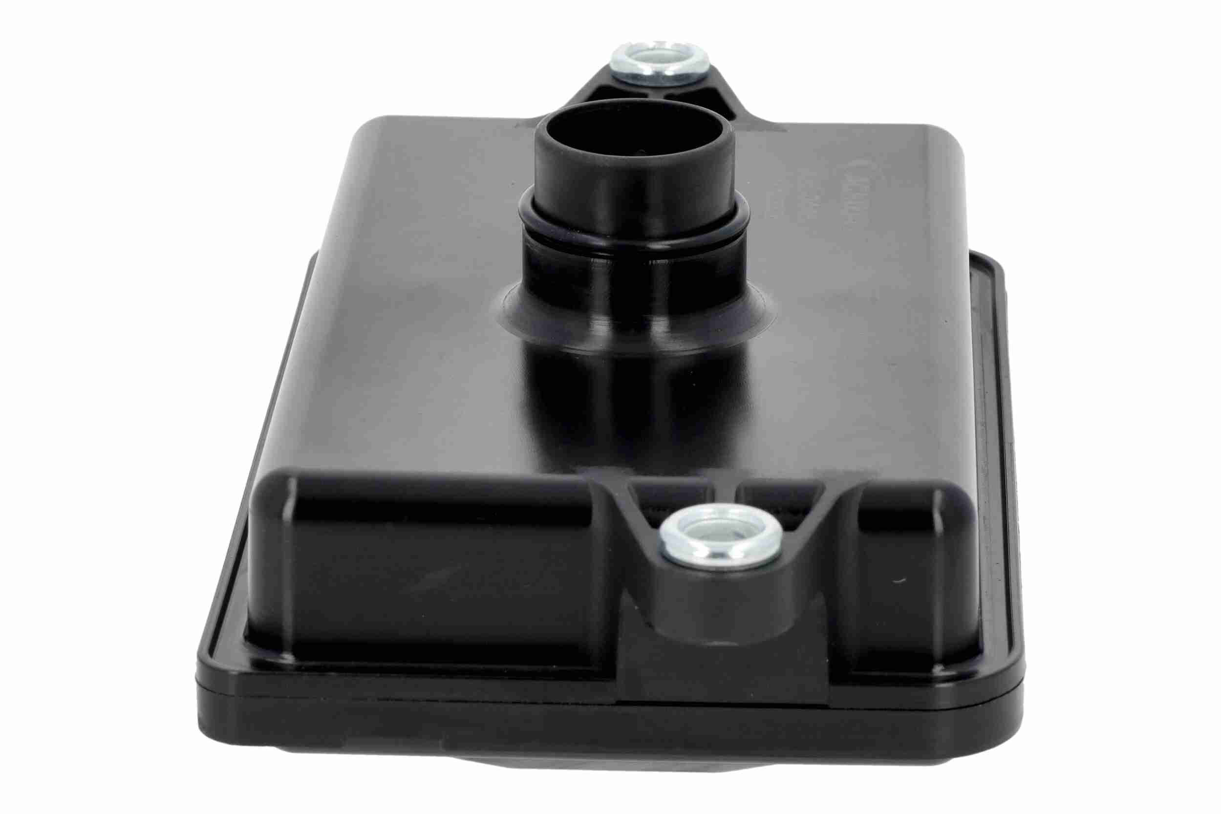ACKOJA Hydraulikfilter, automatisk gearkasse a260445 for HONDA