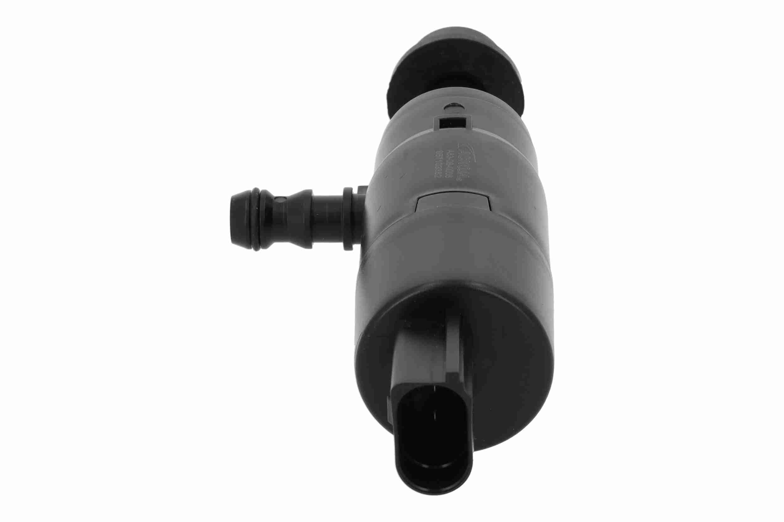ACKOJA Vandpumpe, forlygtevisker/vasker a53080006 for KIA