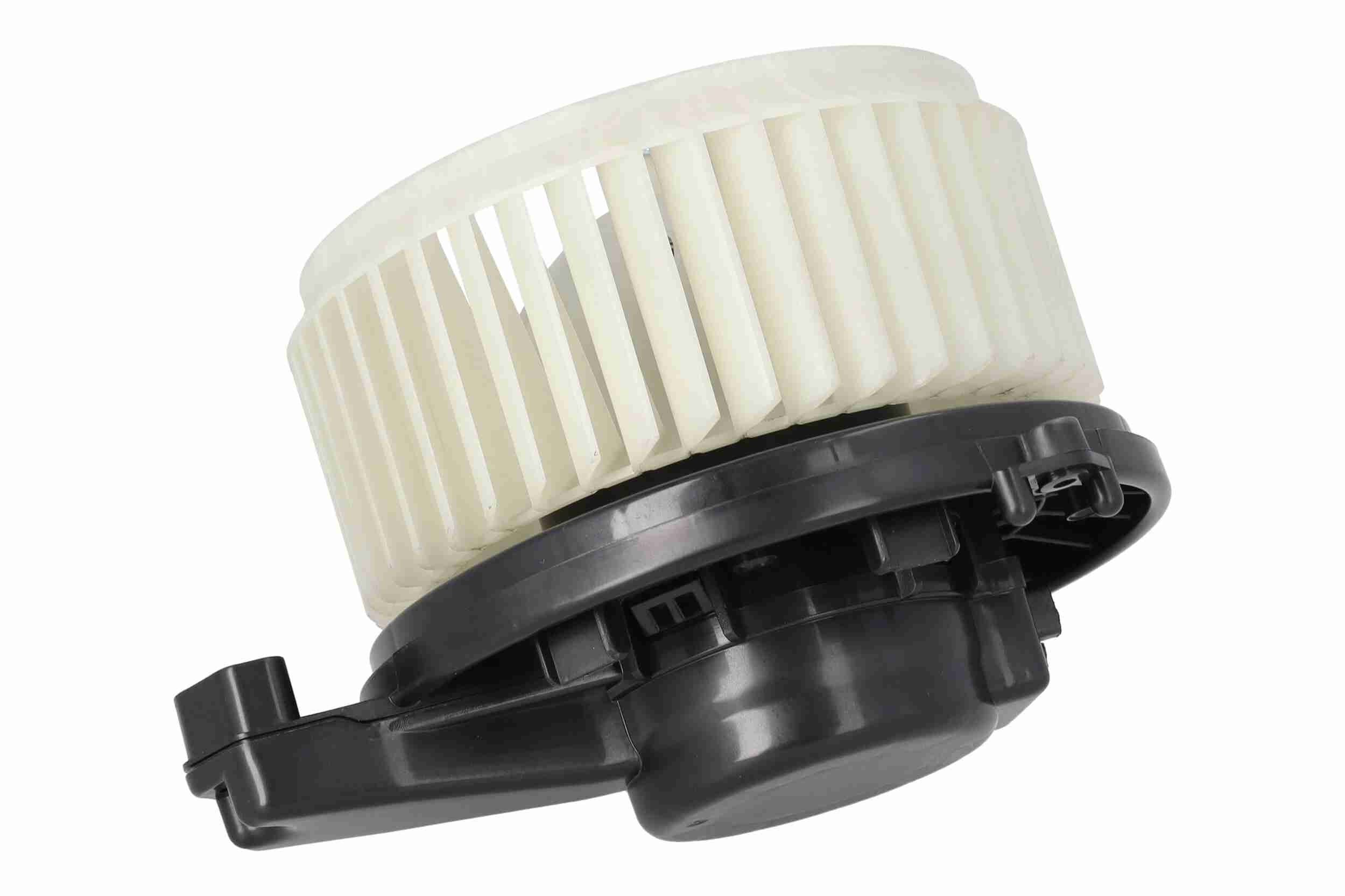 ACKOJA Kabineblæser a26030008 for HONDA