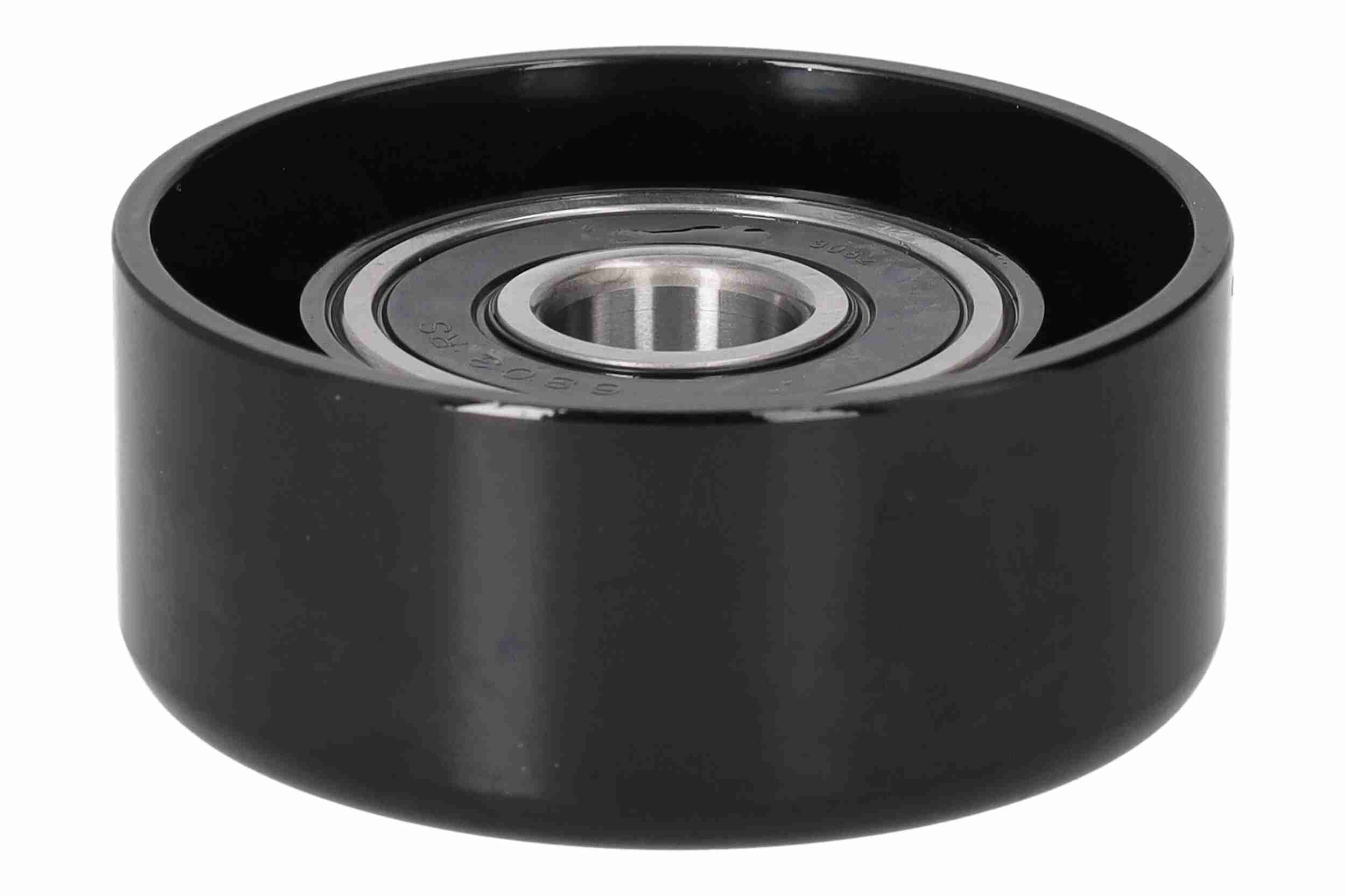 ACKOJA Medløberhjul, multi-V-rem a260429 for HONDA ACURA