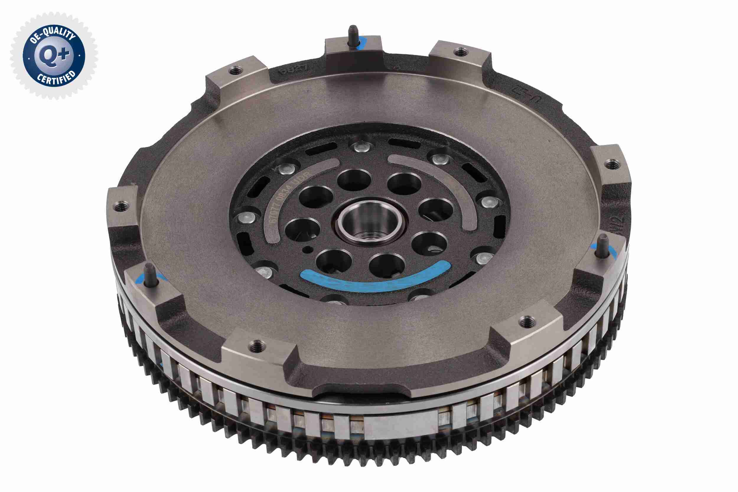 ACKOJA Svinghjul a520466 for HYUNDAI