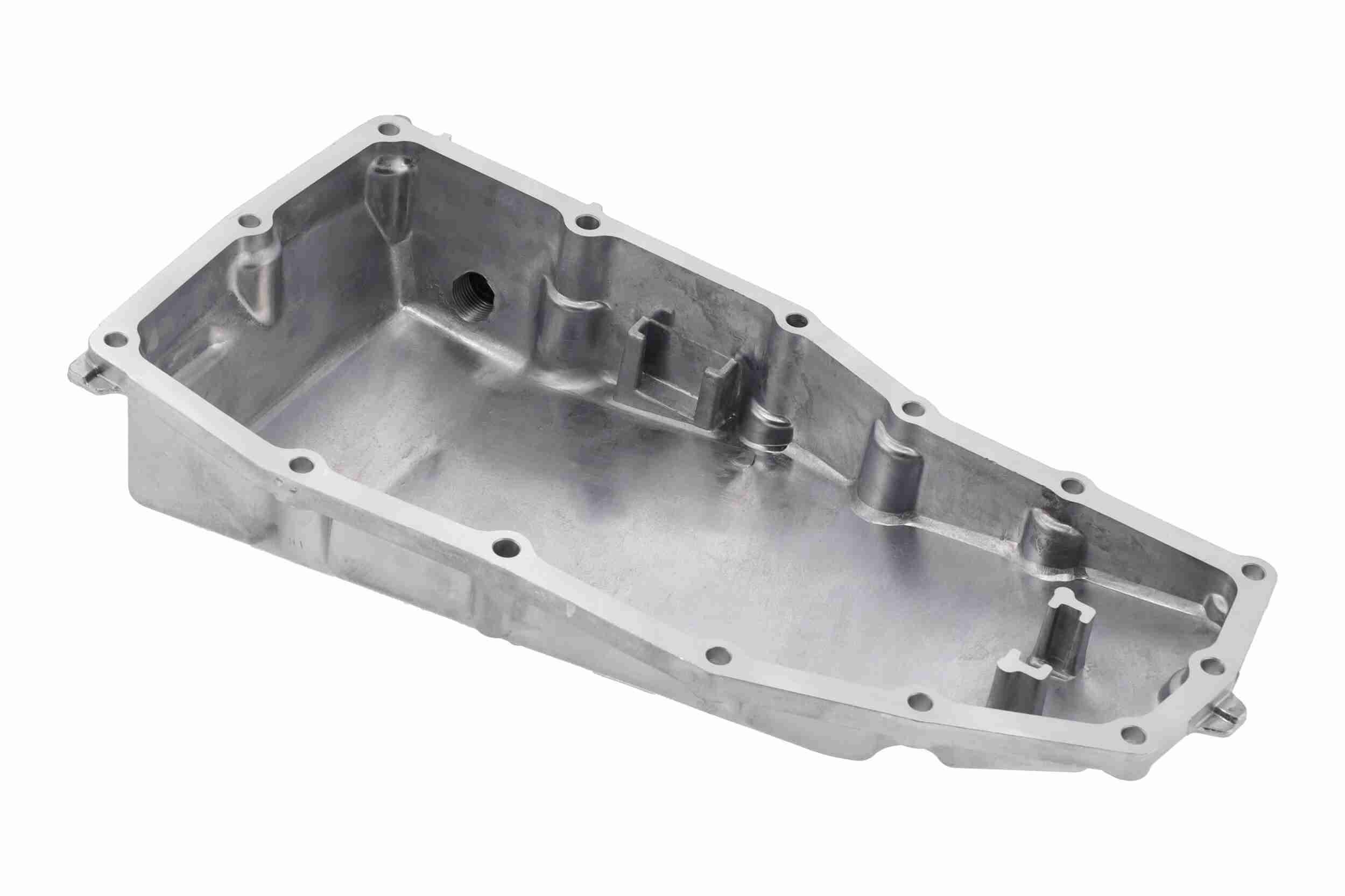 ACKOJA Bundkar a260452 for HONDA