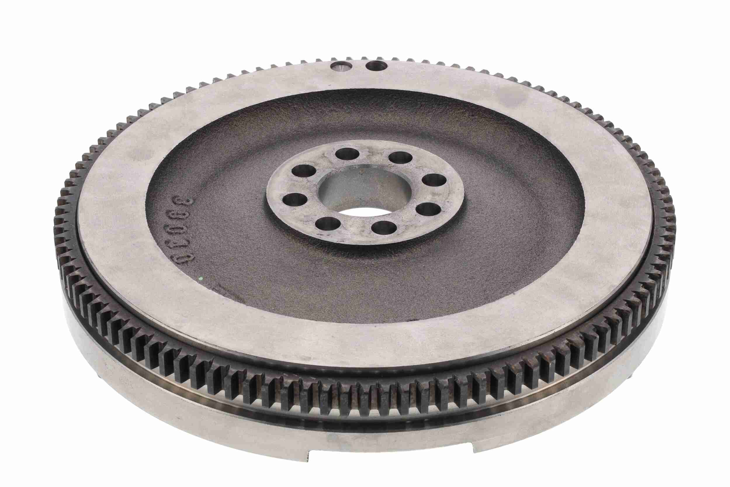 ACKOJA Svinghjul a701087 for TOYOTA