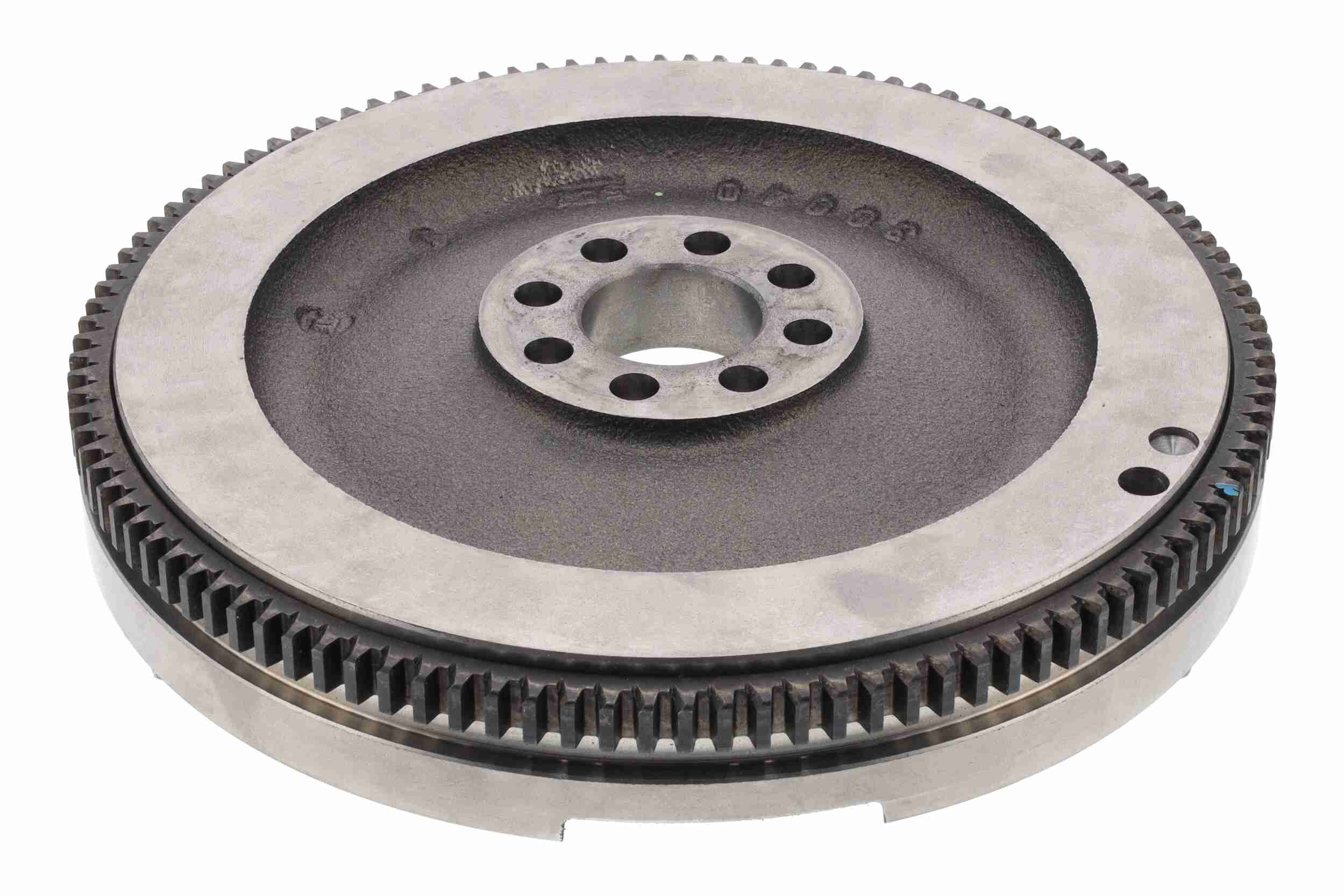 ACKOJA Svinghjul a701087 for TOYOTA