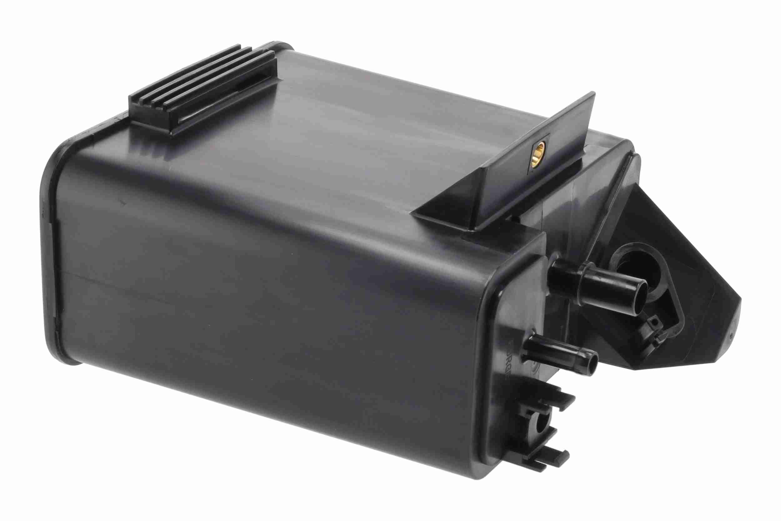 ACKOJA Aktivkulfilter, tankudluftning A38-77-0032 for NISSAN