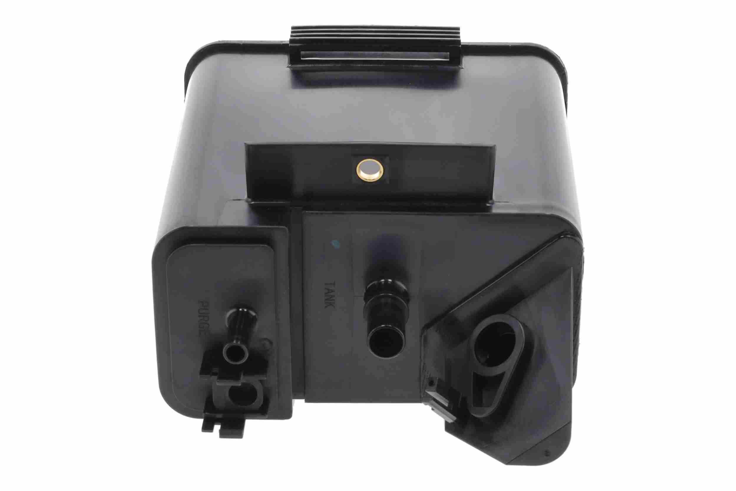 ACKOJA Aktivkulfilter, tankudluftning a38770032 for NISSAN