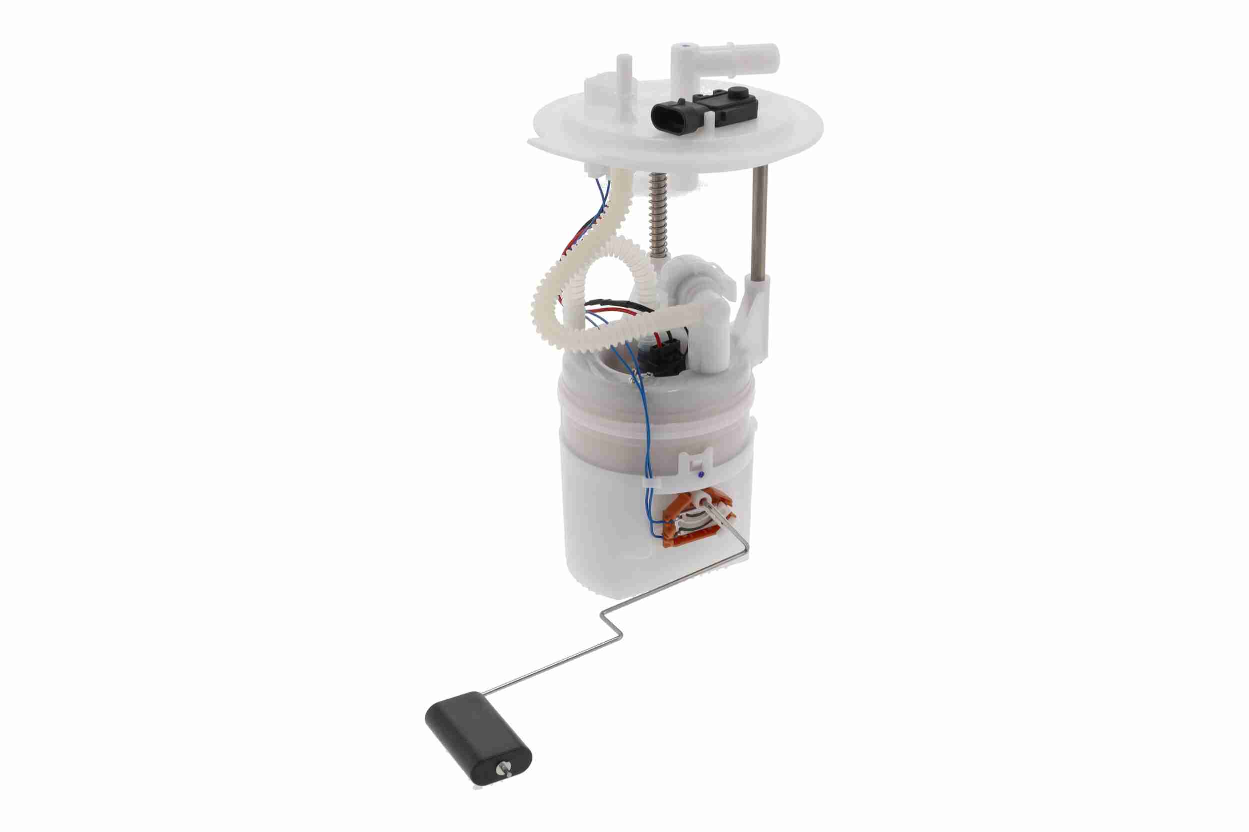 ACKOJA Brændstofpumpe a52090036 for HYUNDAI