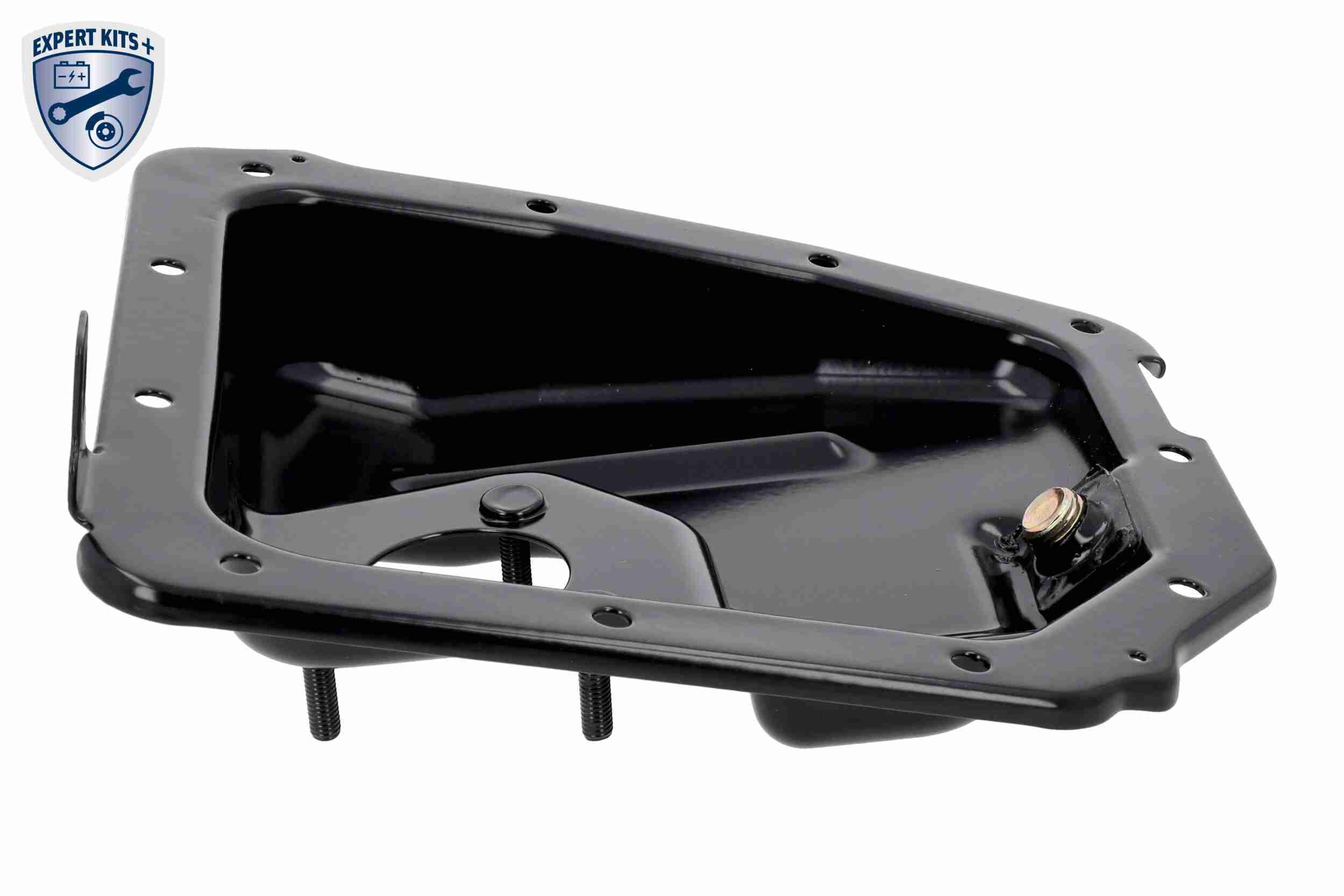 ACKOJA Bundkar A53-0059 for KIA HYUNDAI