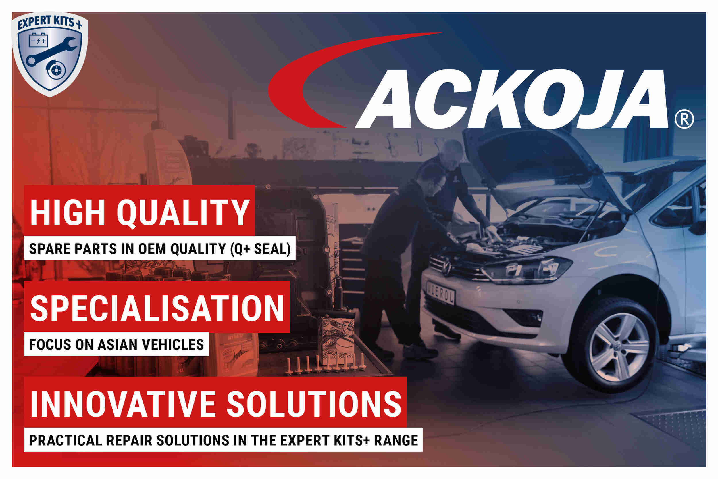 ACKOJA Styreenhed, forvarmningstid a38710001 for VAUXHALL MERCEDES-BENZ NISSAN RENAULT
