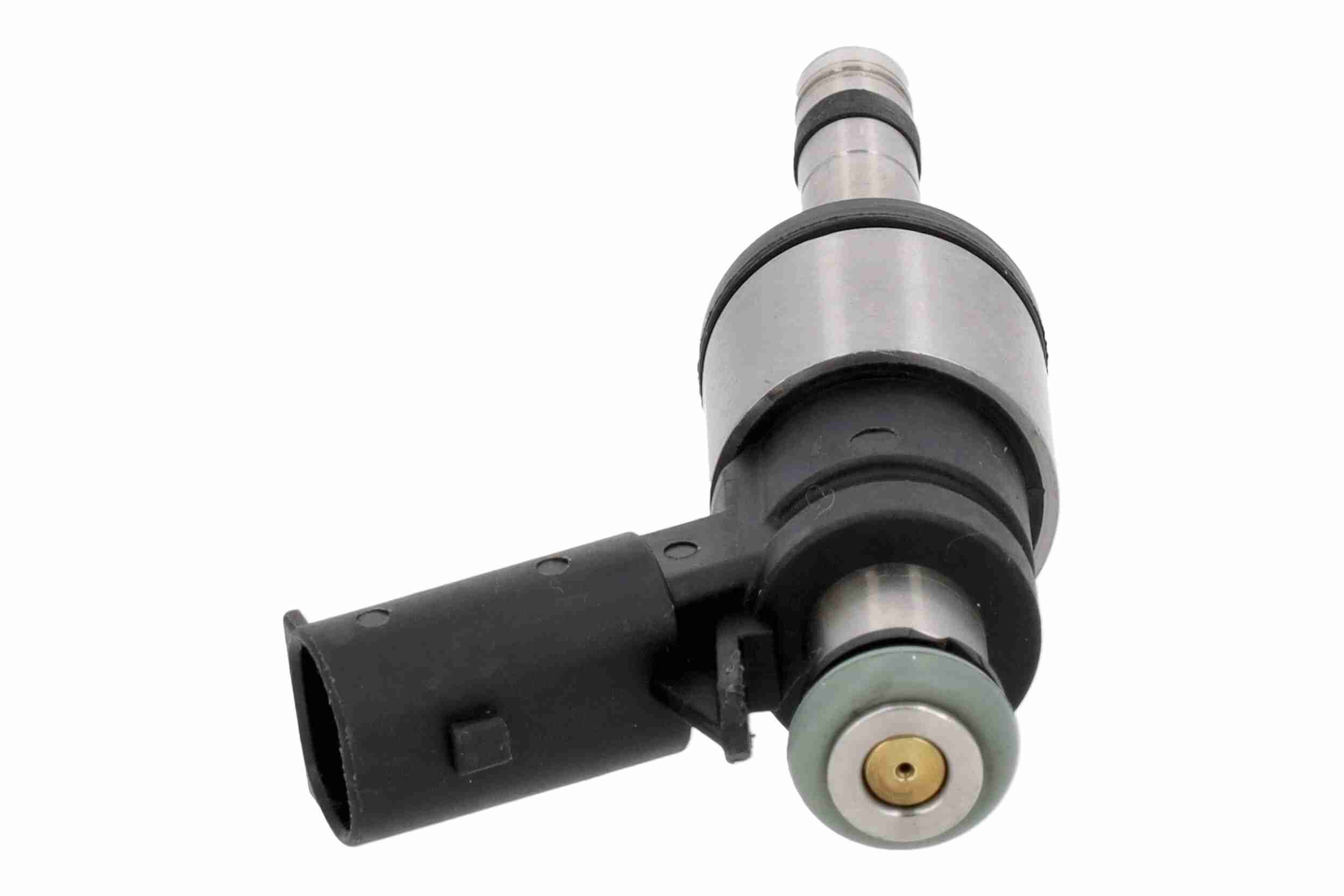 ACKOJA Indsprøjtningsdyse a52110027 for KIA