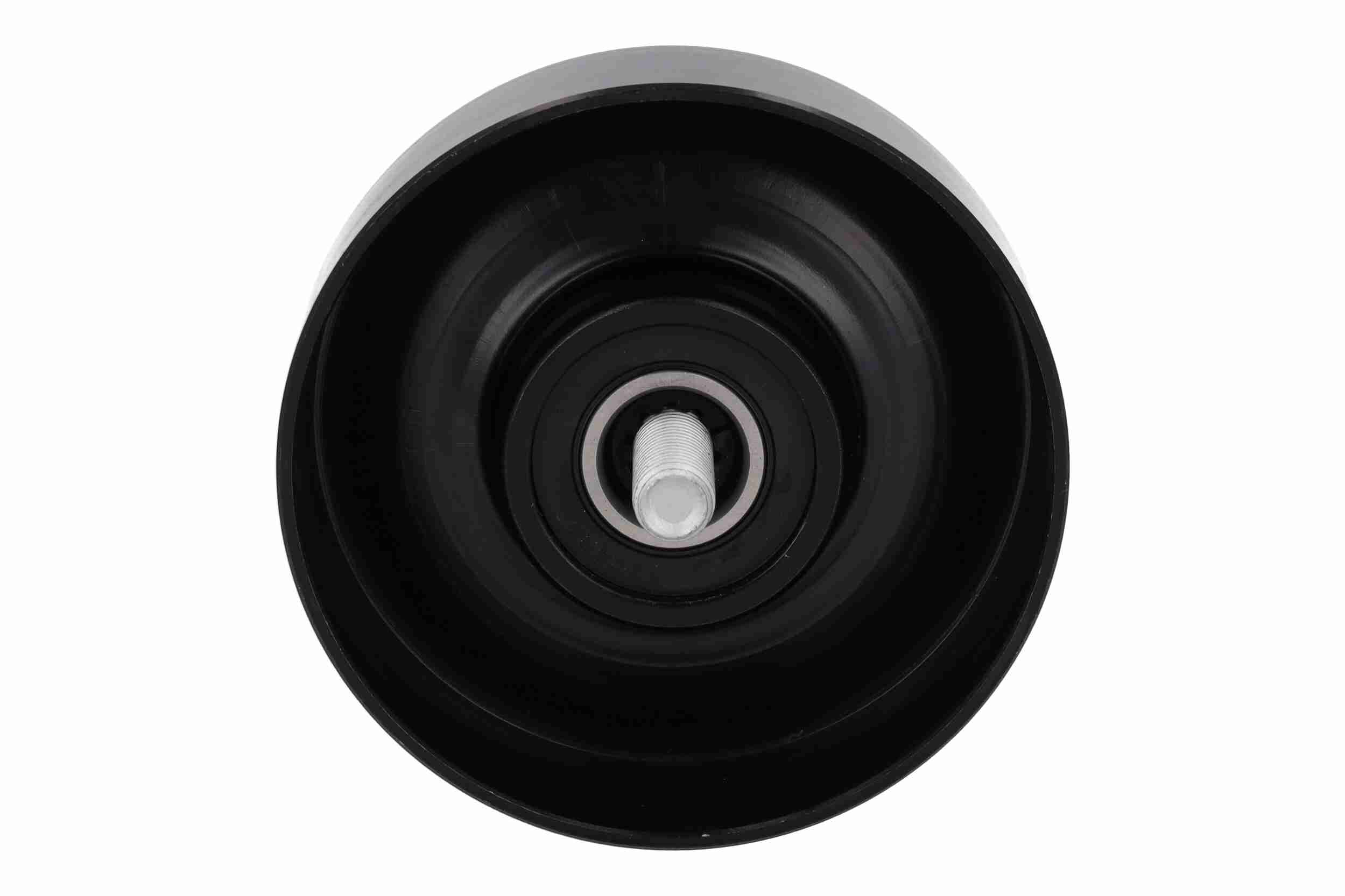 ACKOJA Medløberhjul, multi-V-rem a520219 for HYUNDAI