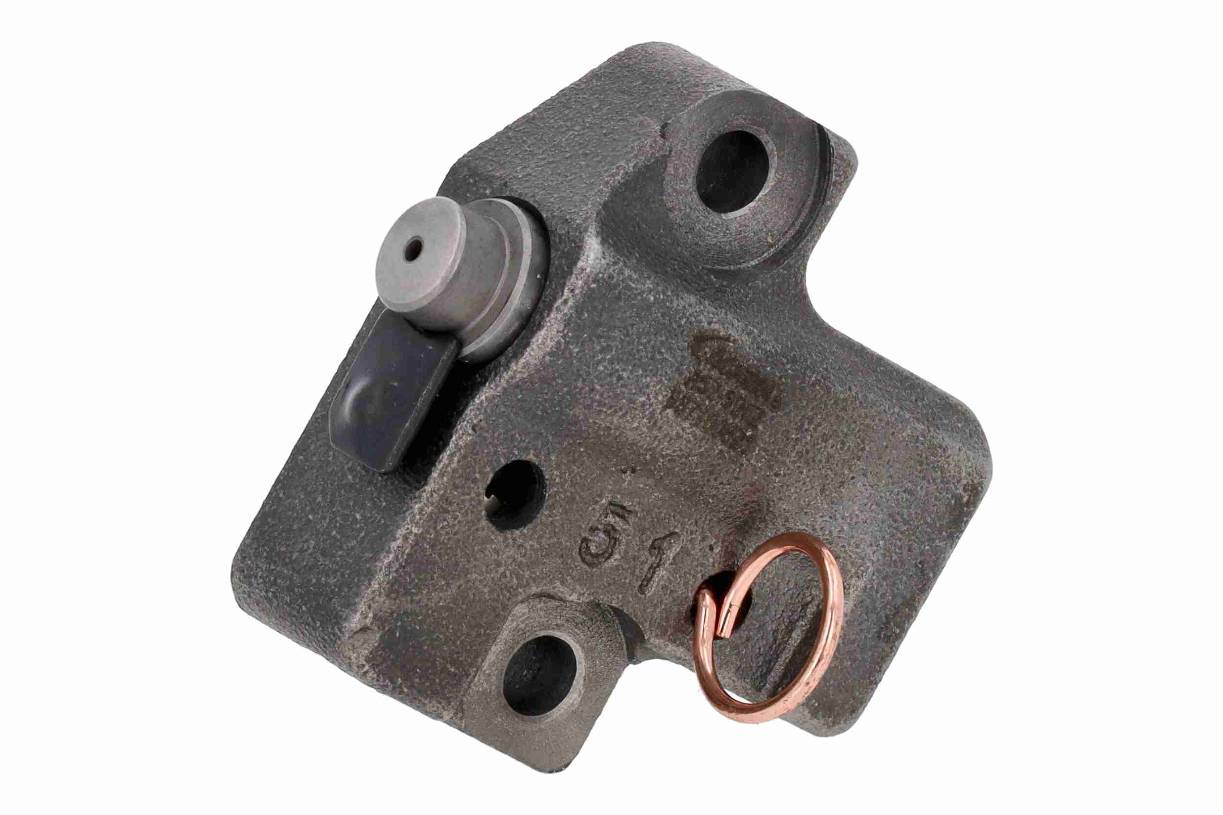 ACKOJA Styrekædesæt A52-10001-SP for HYUNDAI