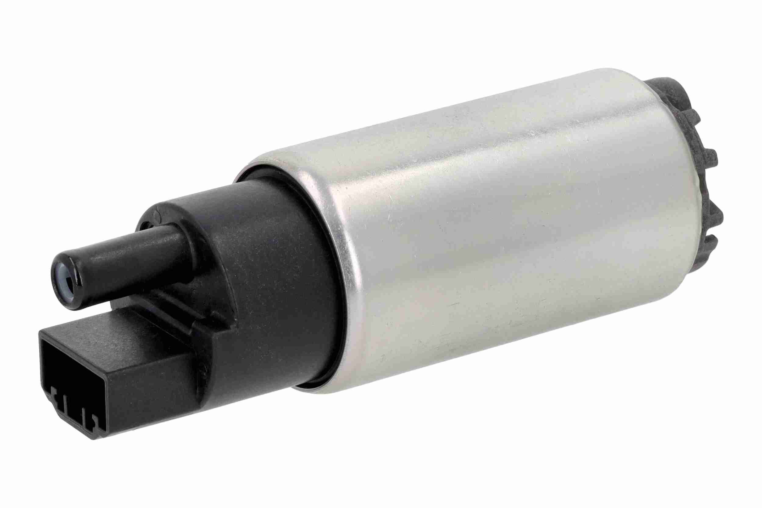 ACKOJA Brændstof, føderdel a26090001 for HONDA