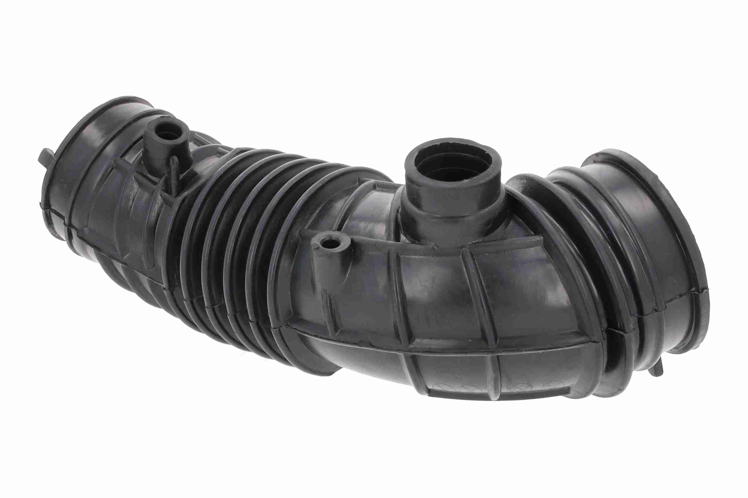 ACKOJA Indsugningsslange, luftfilter A26-0442 for HONDA
