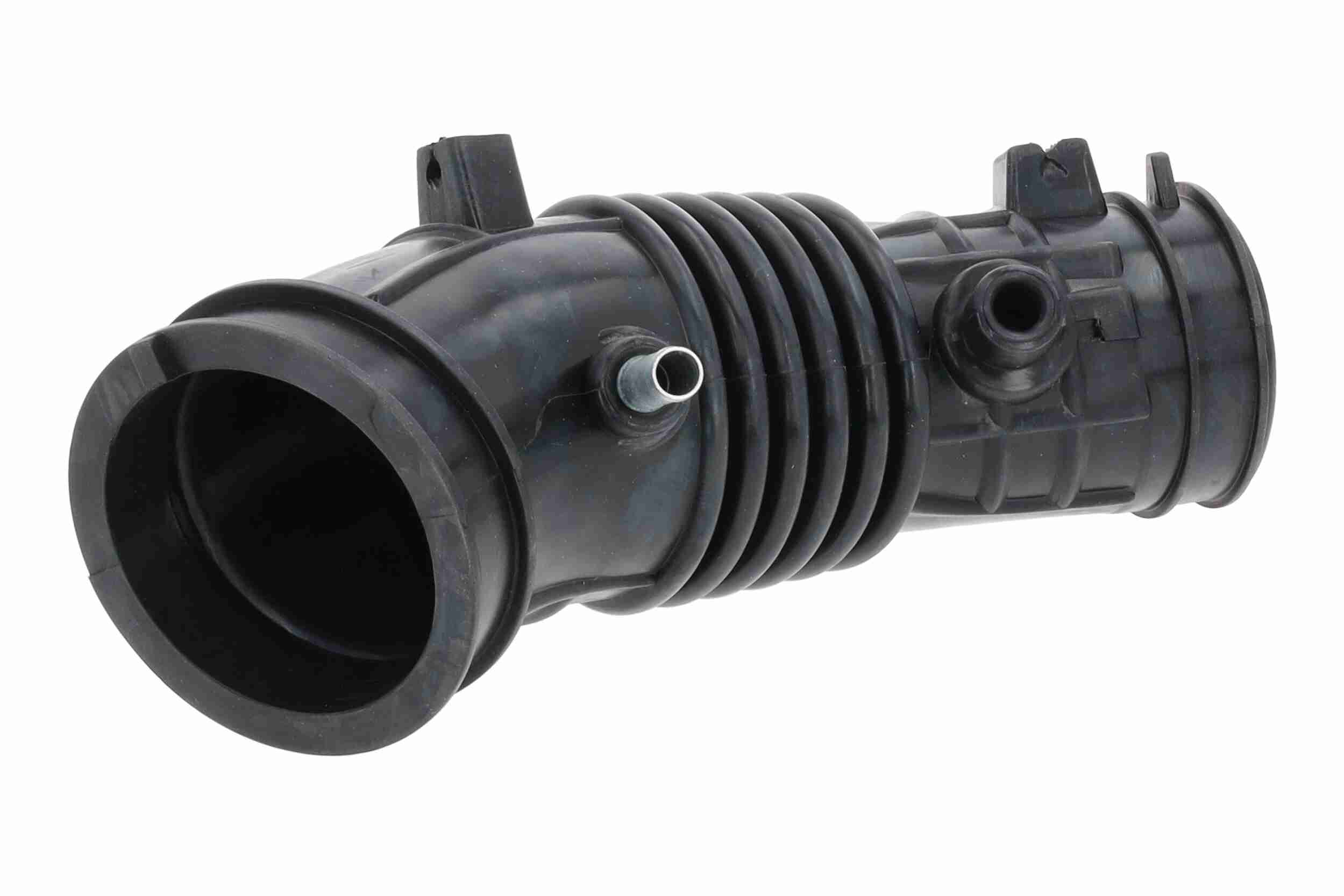 ACKOJA Indsugningsslange, luftfilter A26-0443 for HONDA