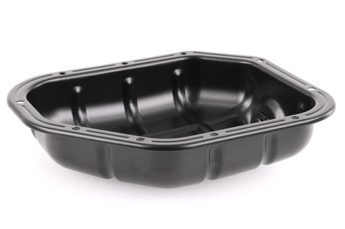 Produktbillede for Bundkar