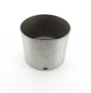 AE Ventilløfter fol104 Indsugningsside for FIAT OPEL ALFA ROMEO VAUXHALL PEUGEOT SEAT SUZUKI