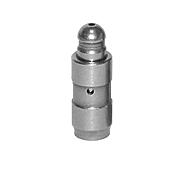 AE Ventilløfter fol187 Indsugningsside for GENERAL MOTORS OPEL ALFA ROMEO VAUXHALL VW PEUGEOT SUZUKI