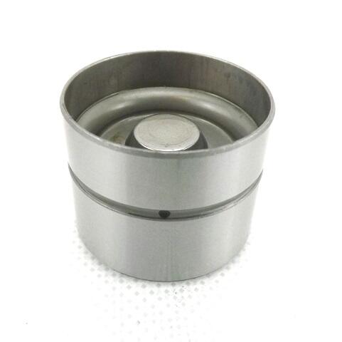 AE Ventilløfter fol145 Indsugningsside for FIAT SAAB ALFA ROMEO ROVER RENAULT