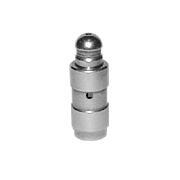 AE Ventilløfter fol190 Indsugningsside for FORD GENERAL MOTORS VAUXHALL SMART HYUNDAI CITROËN/PEUGEOT MAZDA MITSUBISHI PEUGEOT VW HONDA VAG SSANGYONG